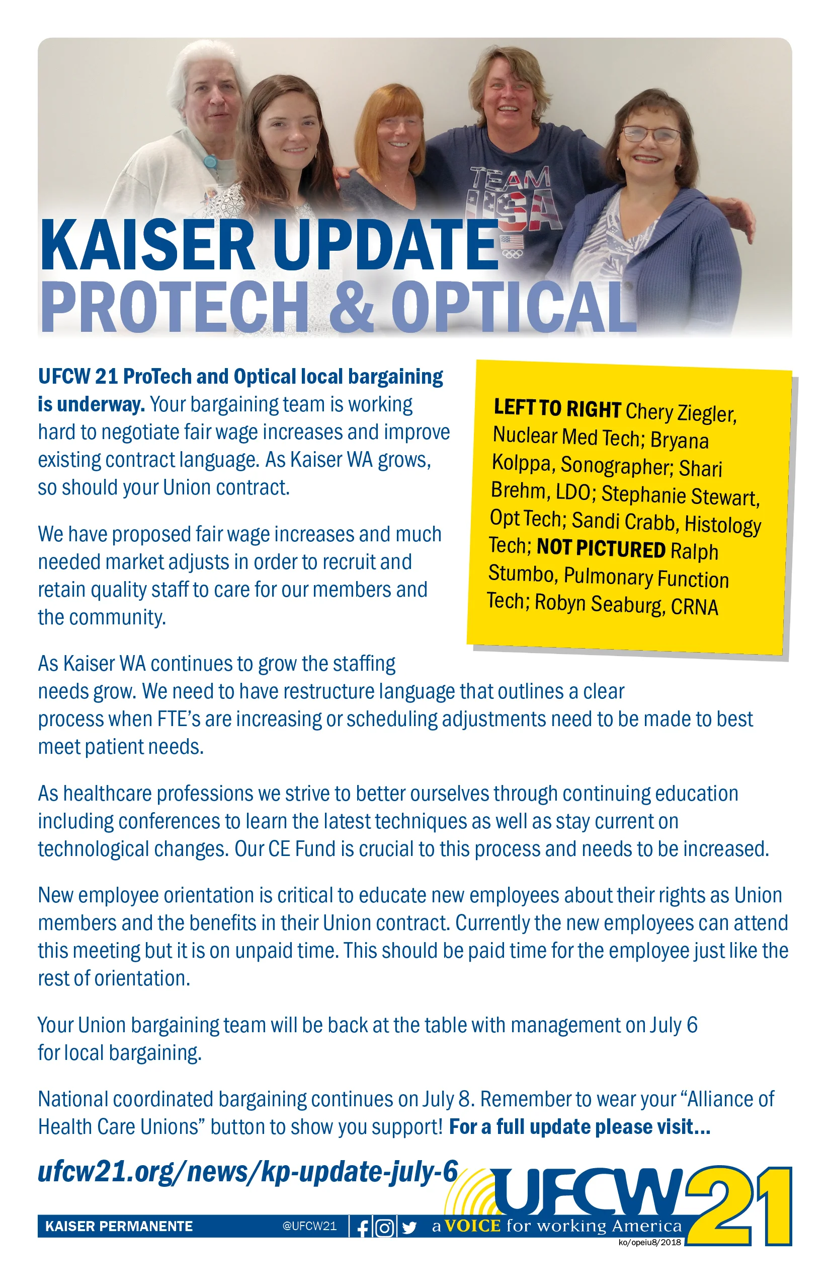 2018 0706 Kaiser AHCW bargaining update (LOCAL).jpg