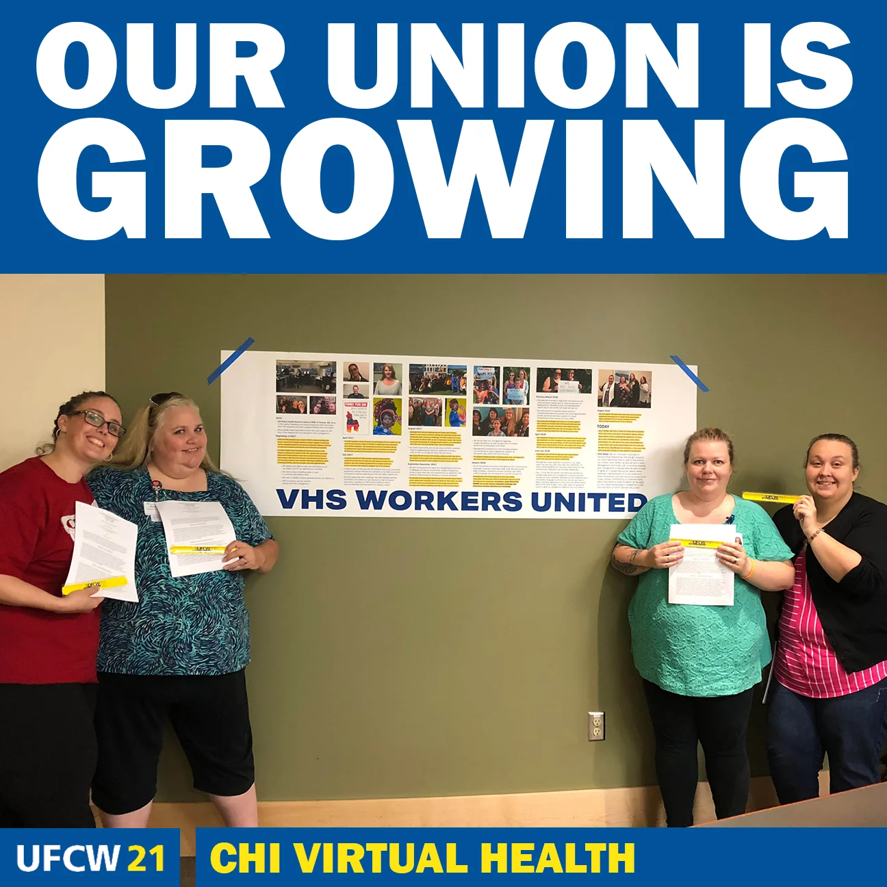 2018 0822 Our Union is Growing VHS.jpg