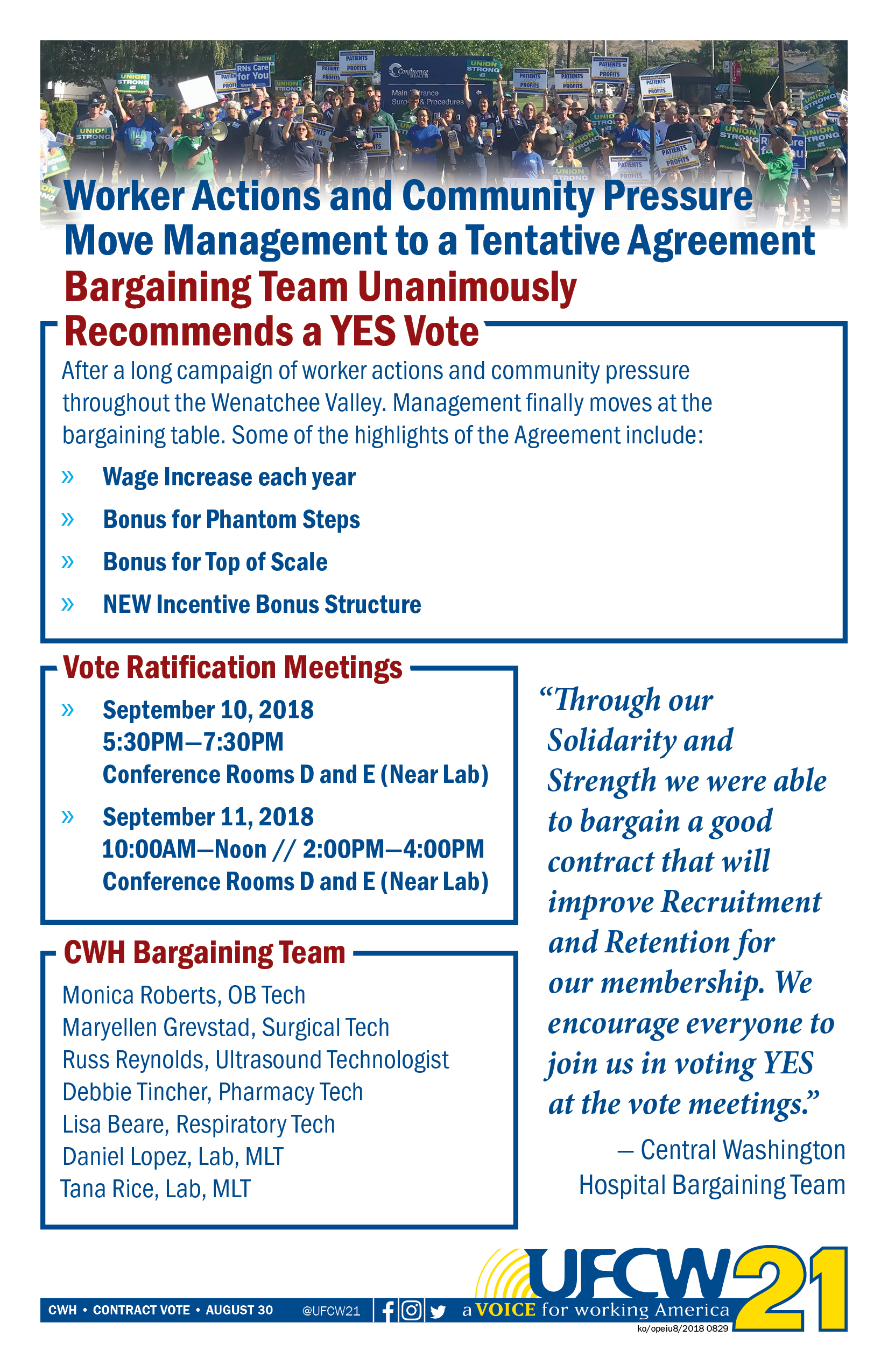 2018 0829 Central WA Vote Draft.jpg