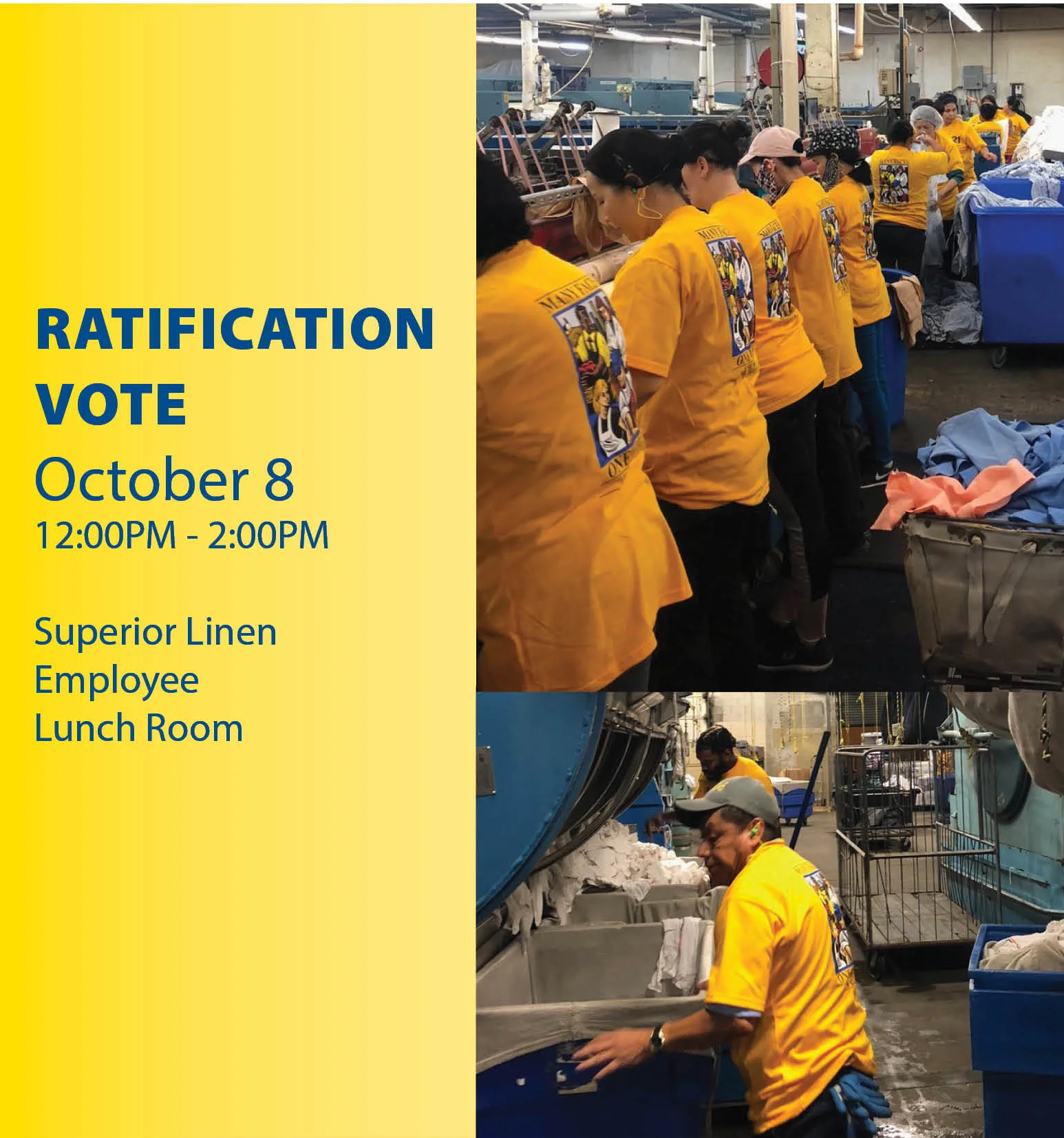 2018 0912 - Supirior Linen contract vote2.jpg