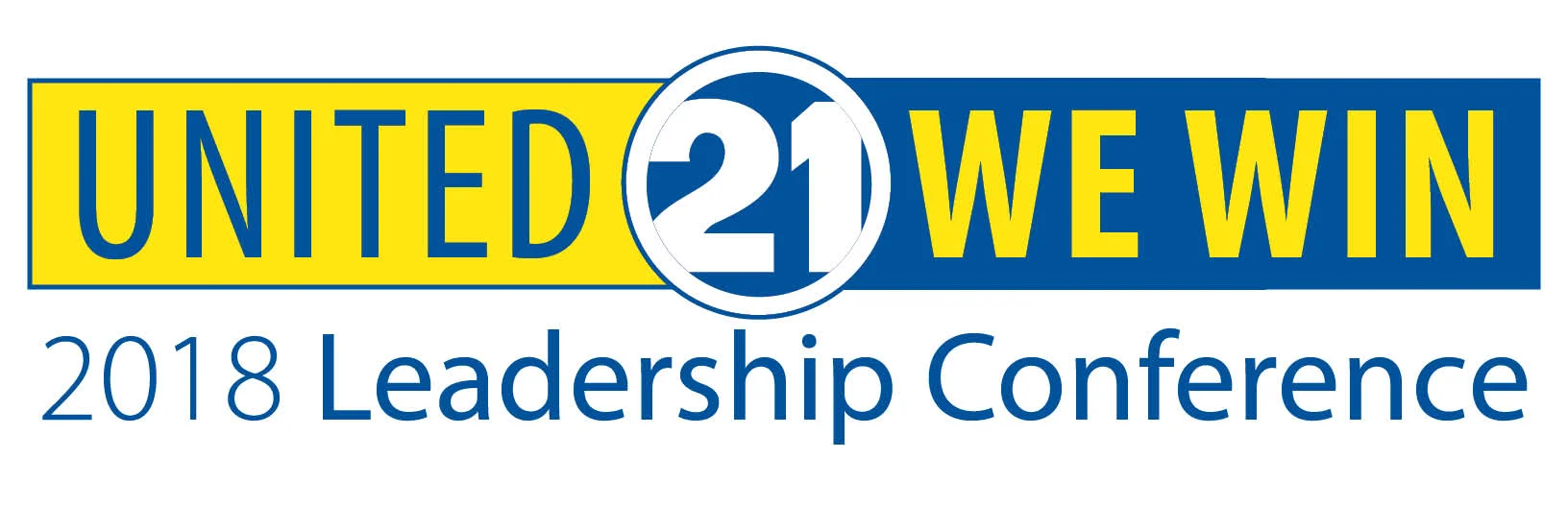 2018 Leadership Conference logo FINAL.jpg