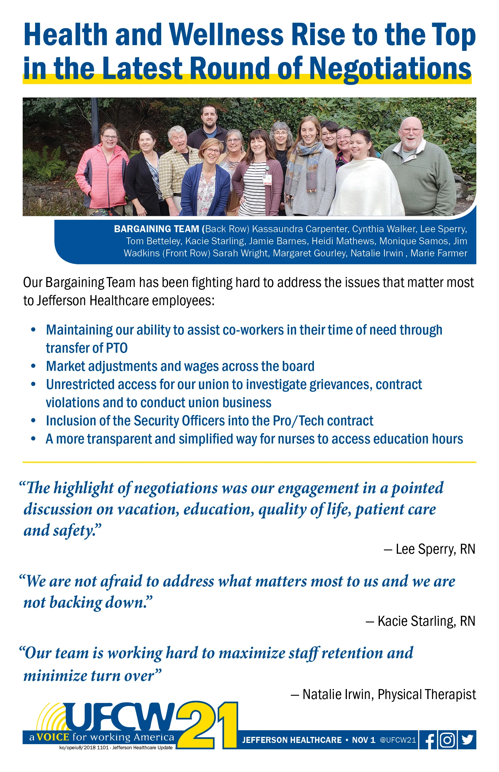 2018 1101 - Jefferson Healthcare Update.jpg