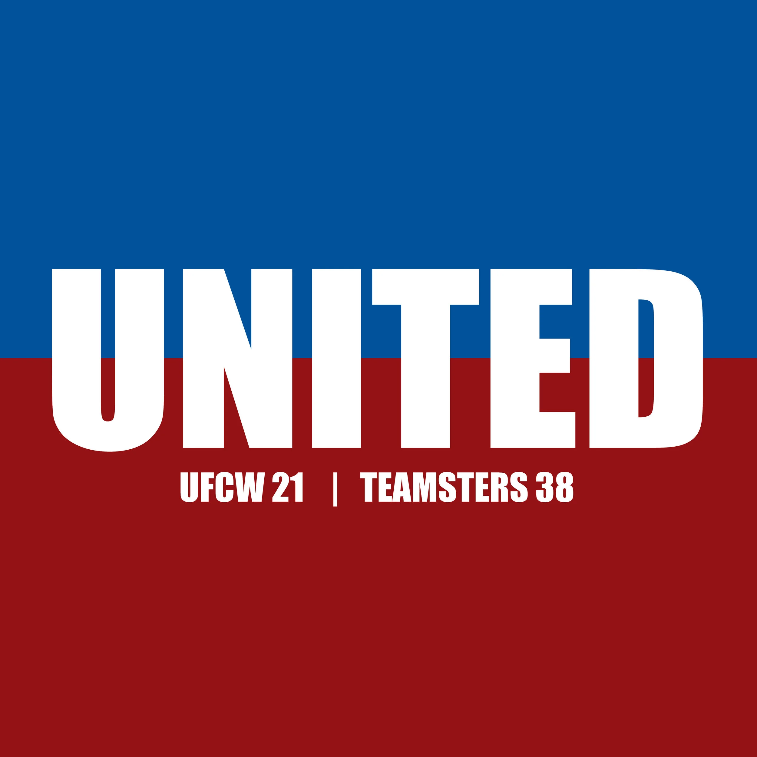 2019 grocery united logo square.jpg