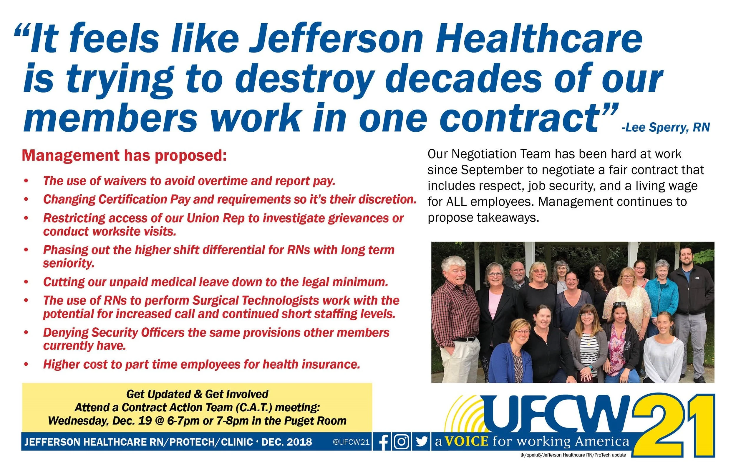 2018 1207 Jefferson Healthcare update.jpg