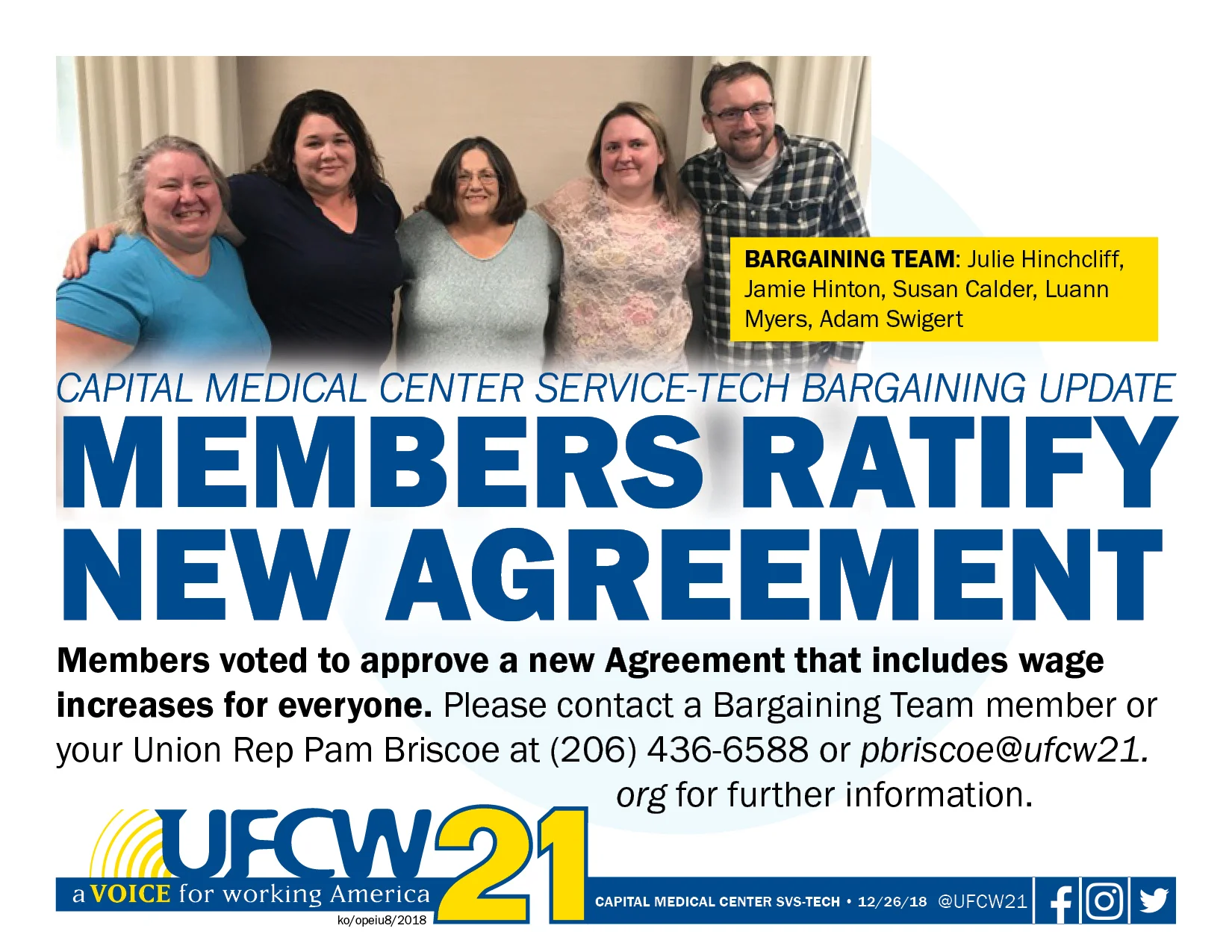 2018 1226 Capital Medical Center Ratified.jpg