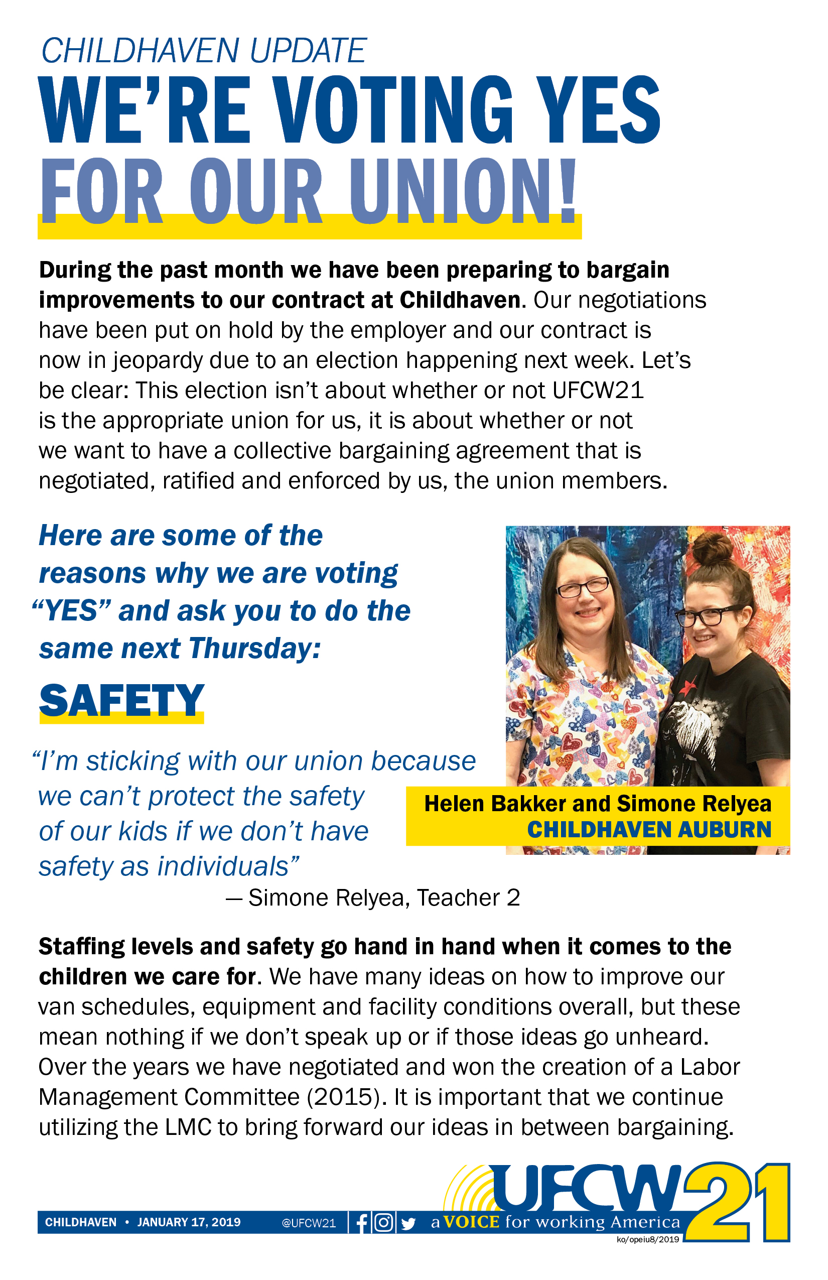2019 0117 - Childhaven Update.jpg
