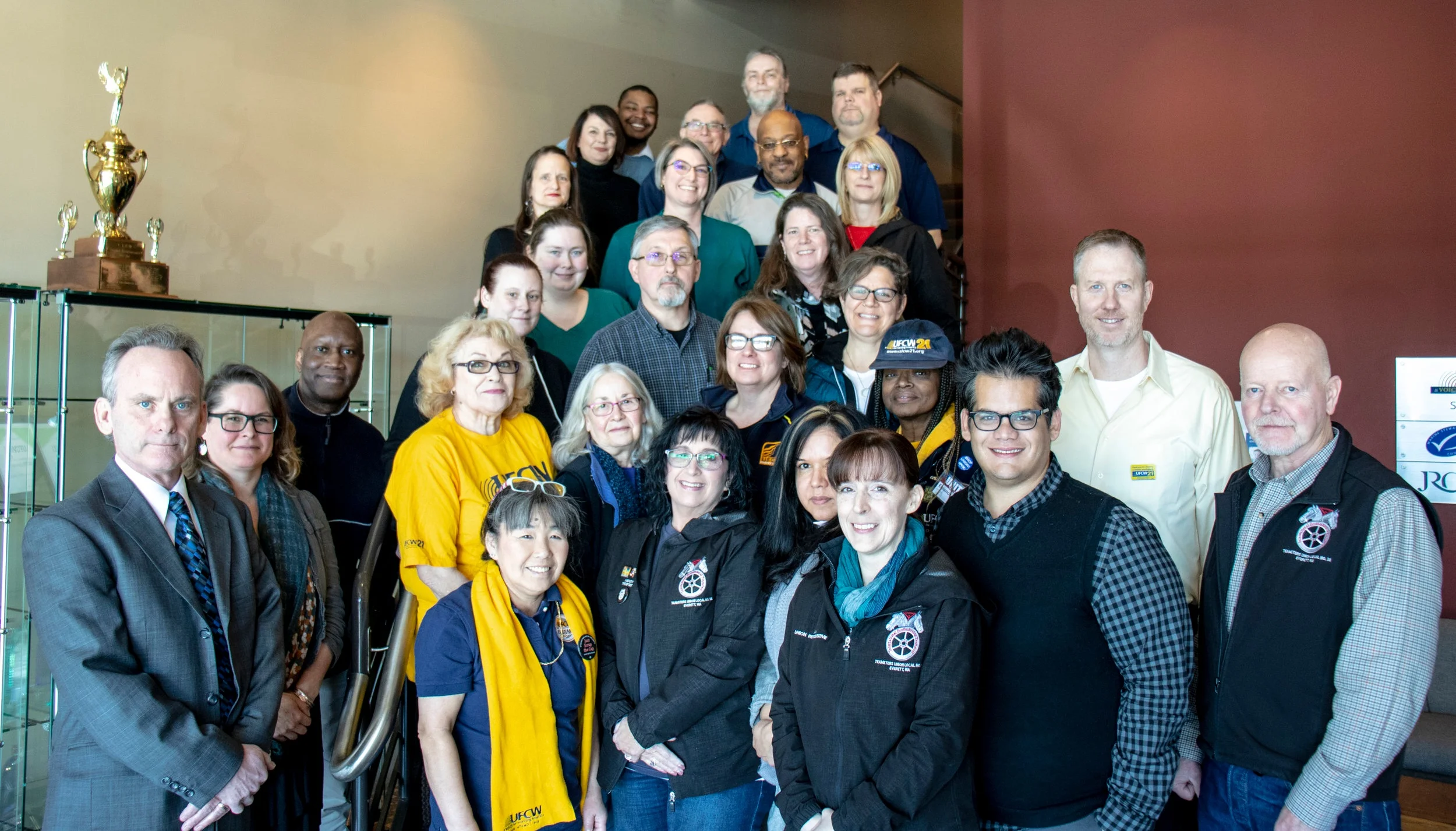 2019+Grocery+Bargaining+Team+2.jpg