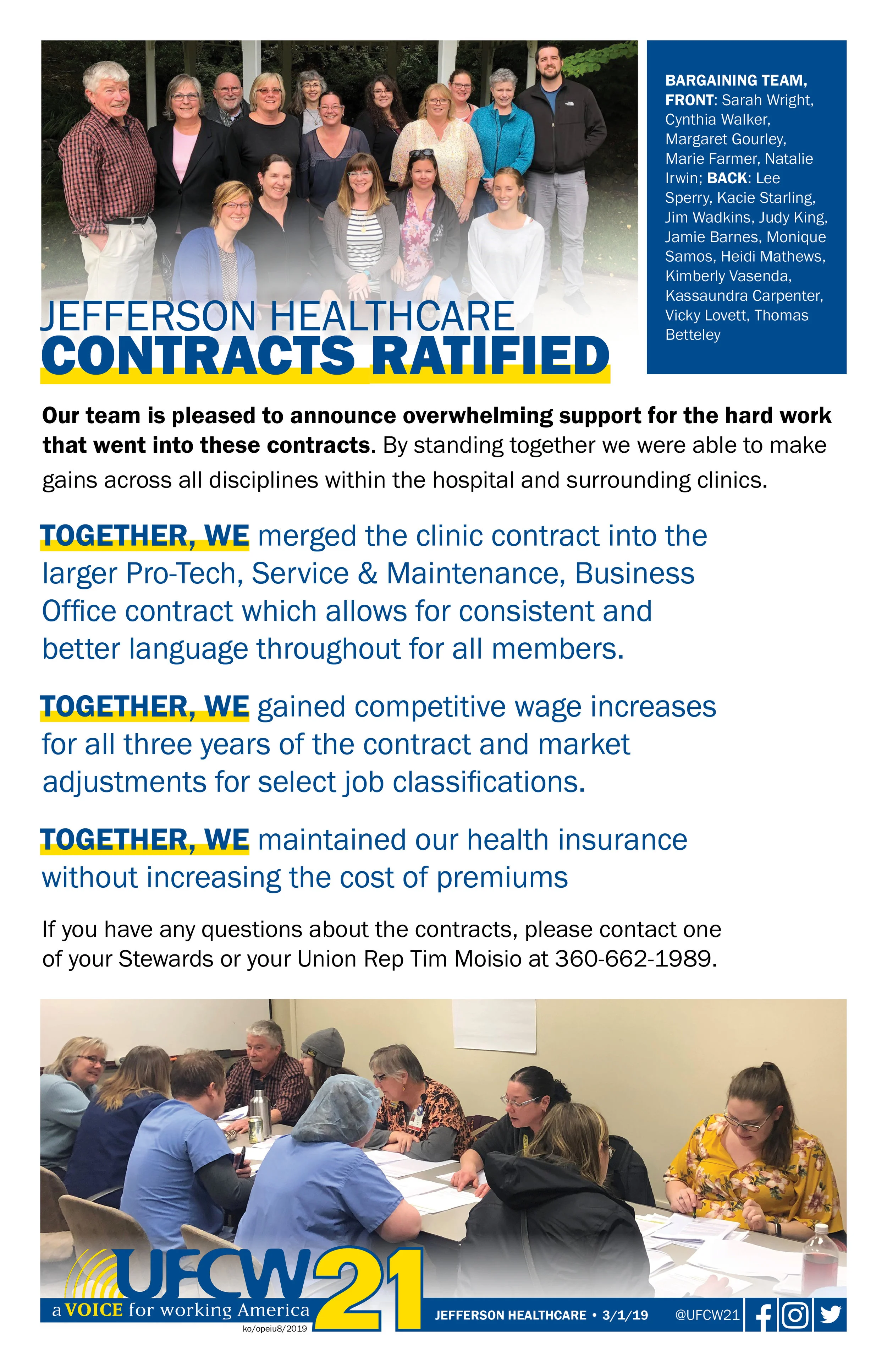 2019 0301 - Jefferson Healthcare.jpg