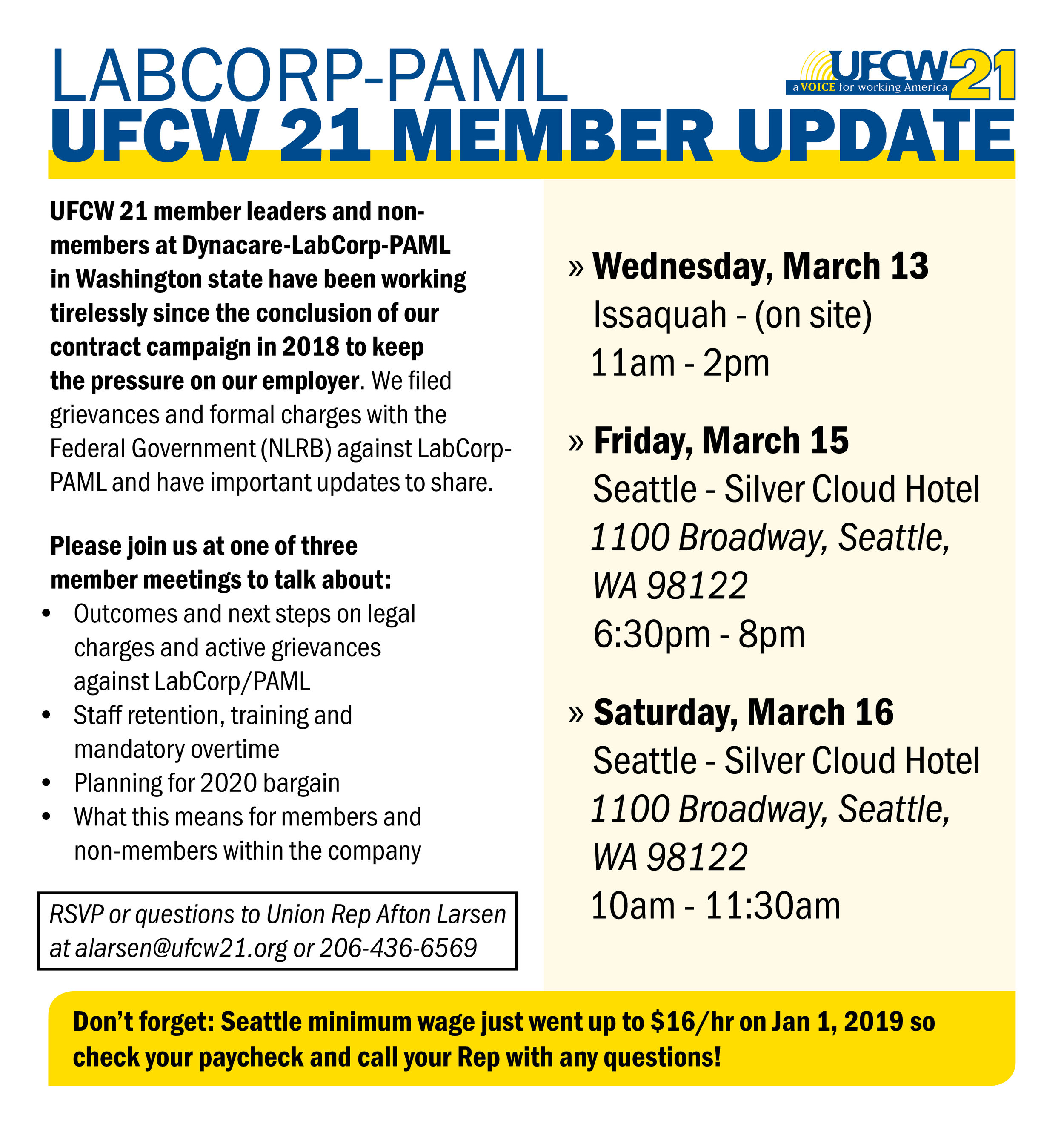 2019 0304 - Labcorp.jpg