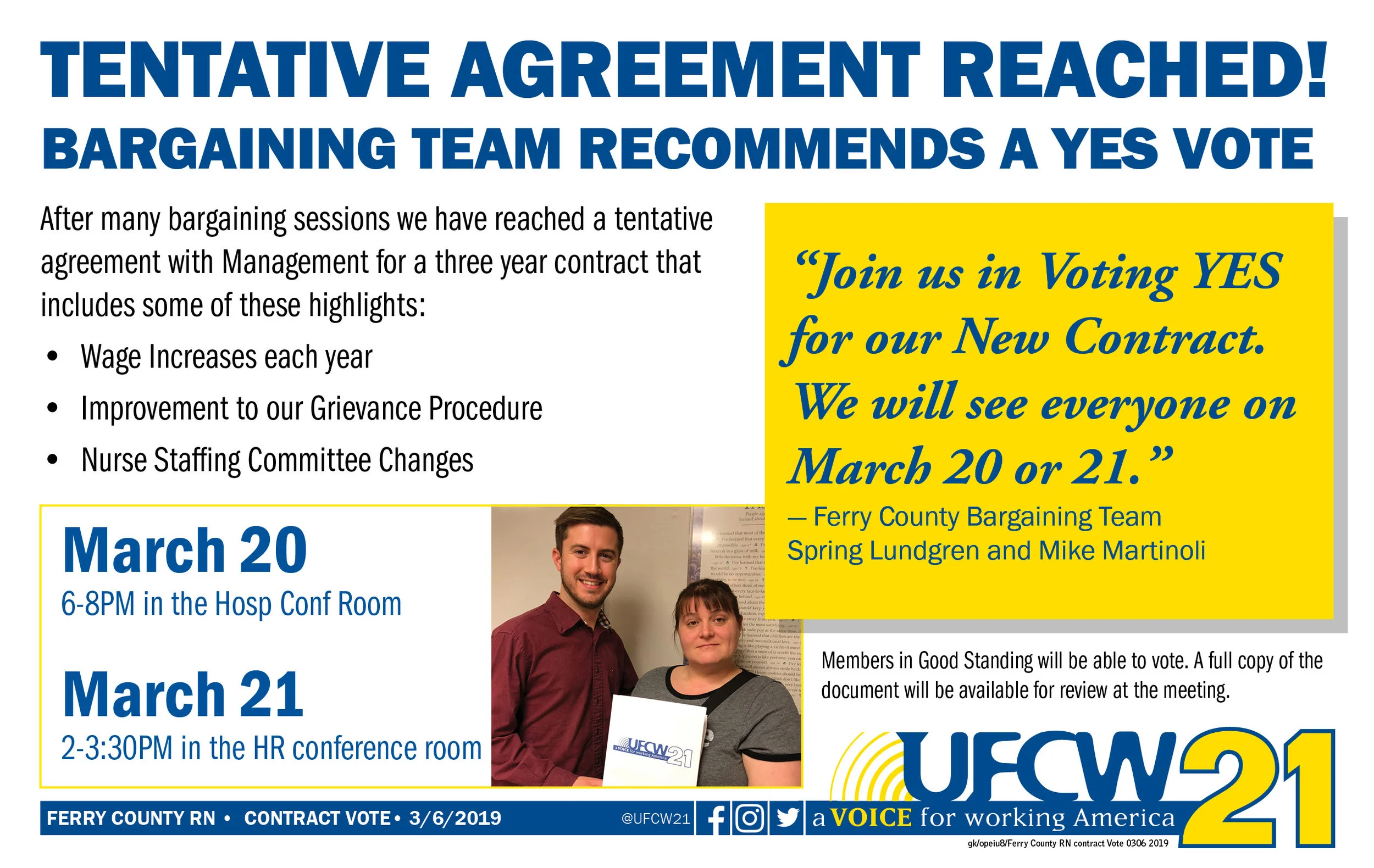 2019 0306 Ferry County RN vote notice.jpg