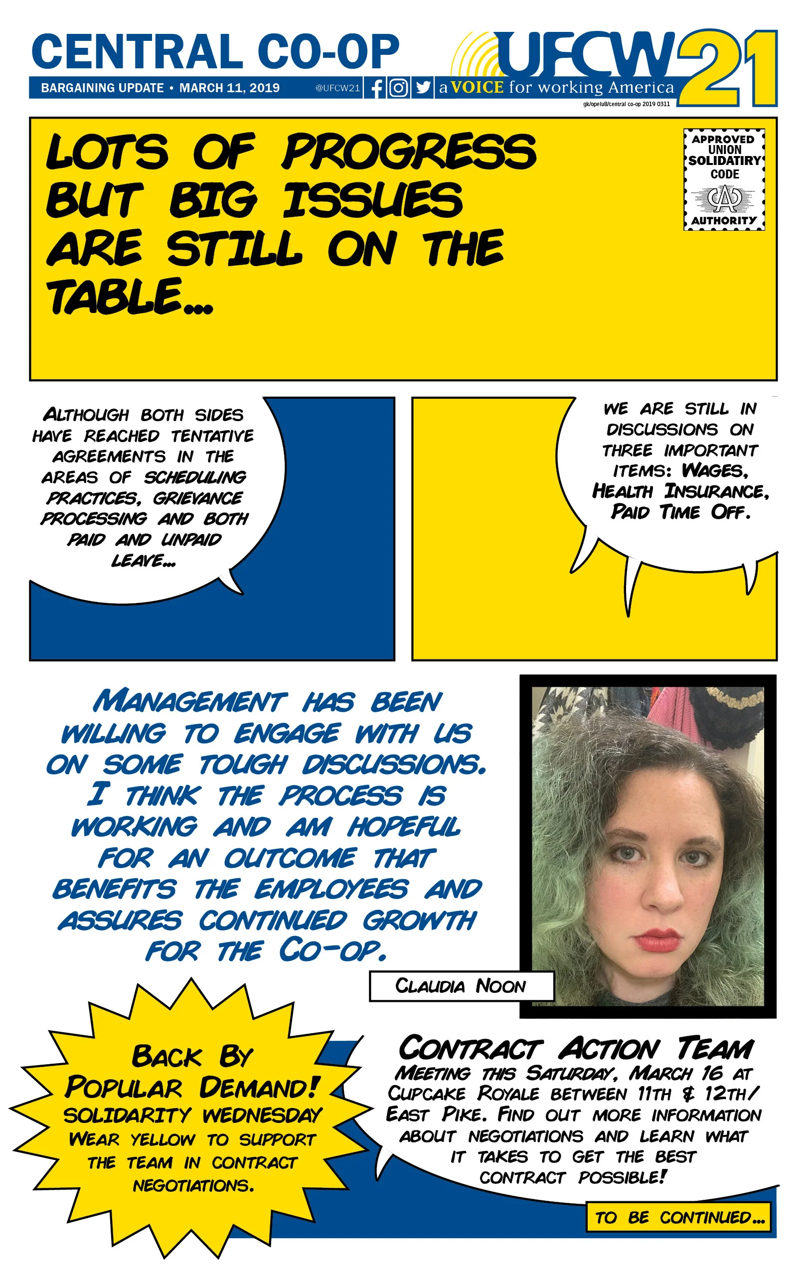 2019 0311 Central Co-op bargaining update.jpg
