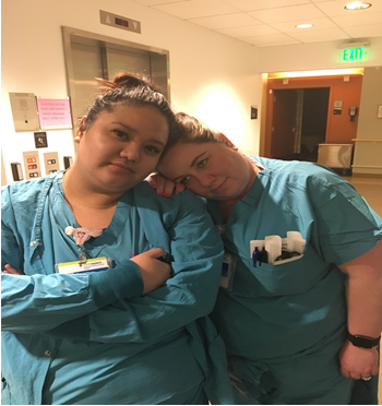 Bianca Santos (Left) Jenney Gannon (Right).png