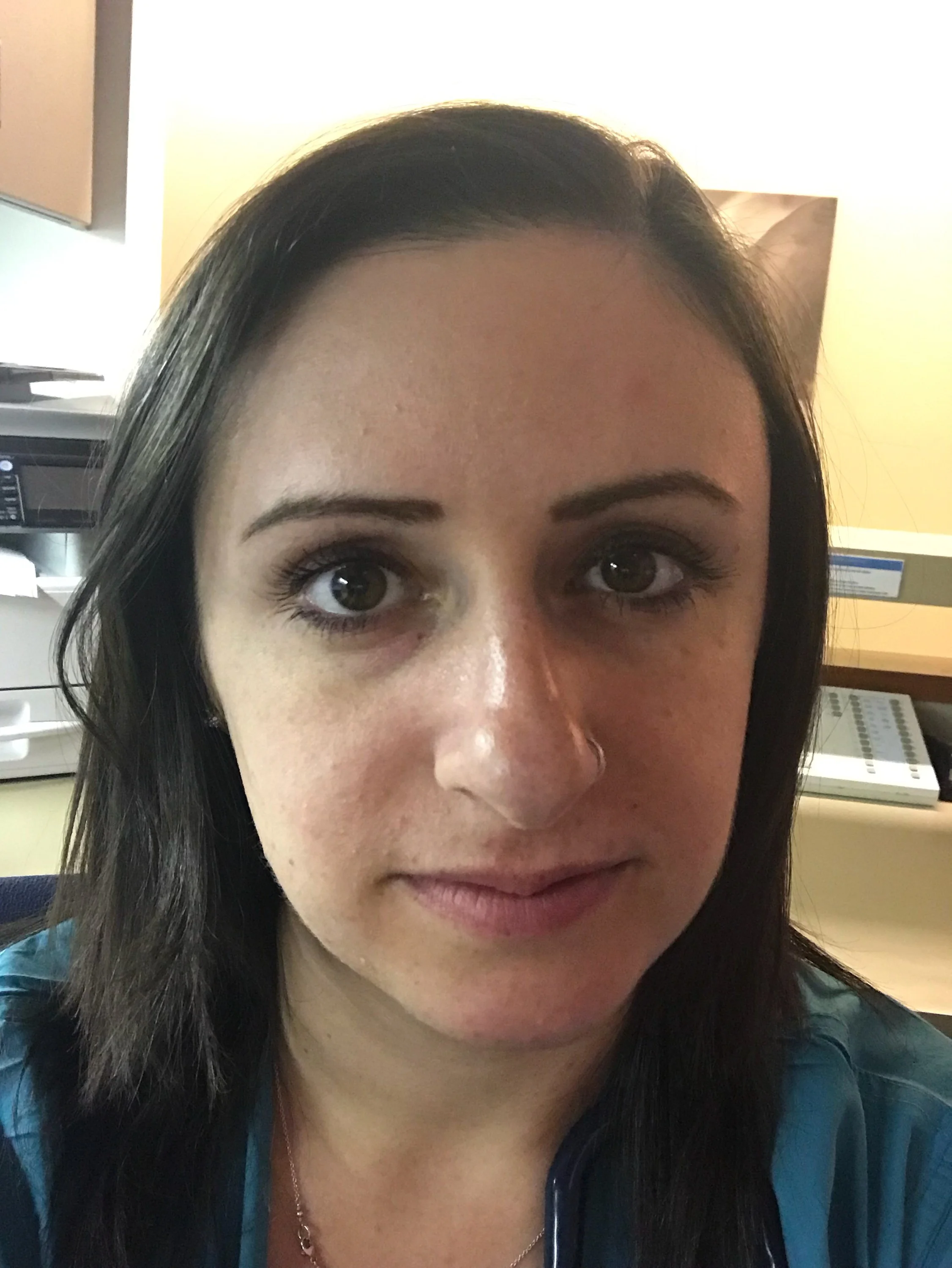 Laura Durand.jpg