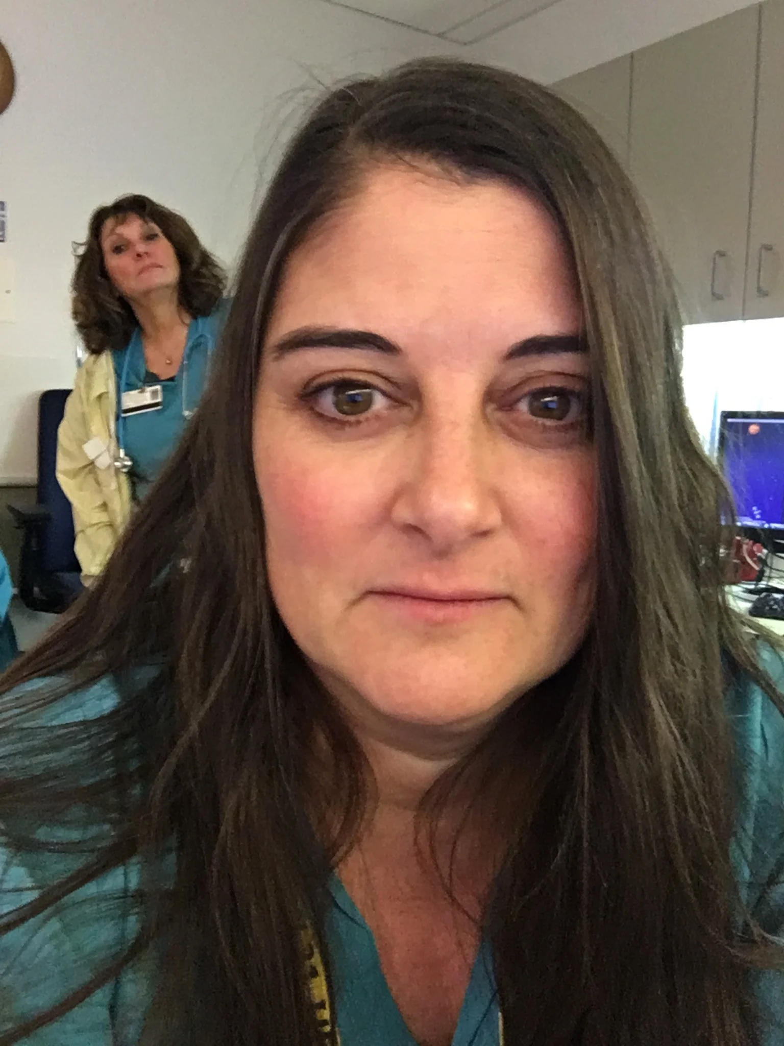 Lissa Lovold.jpg