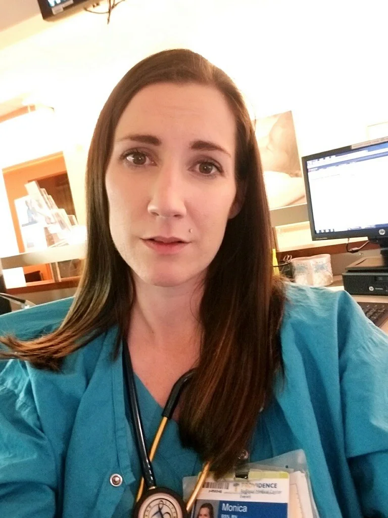 Monica Wiltse.jpg