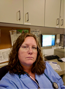 Patty Robinson, PRMCE RN.png