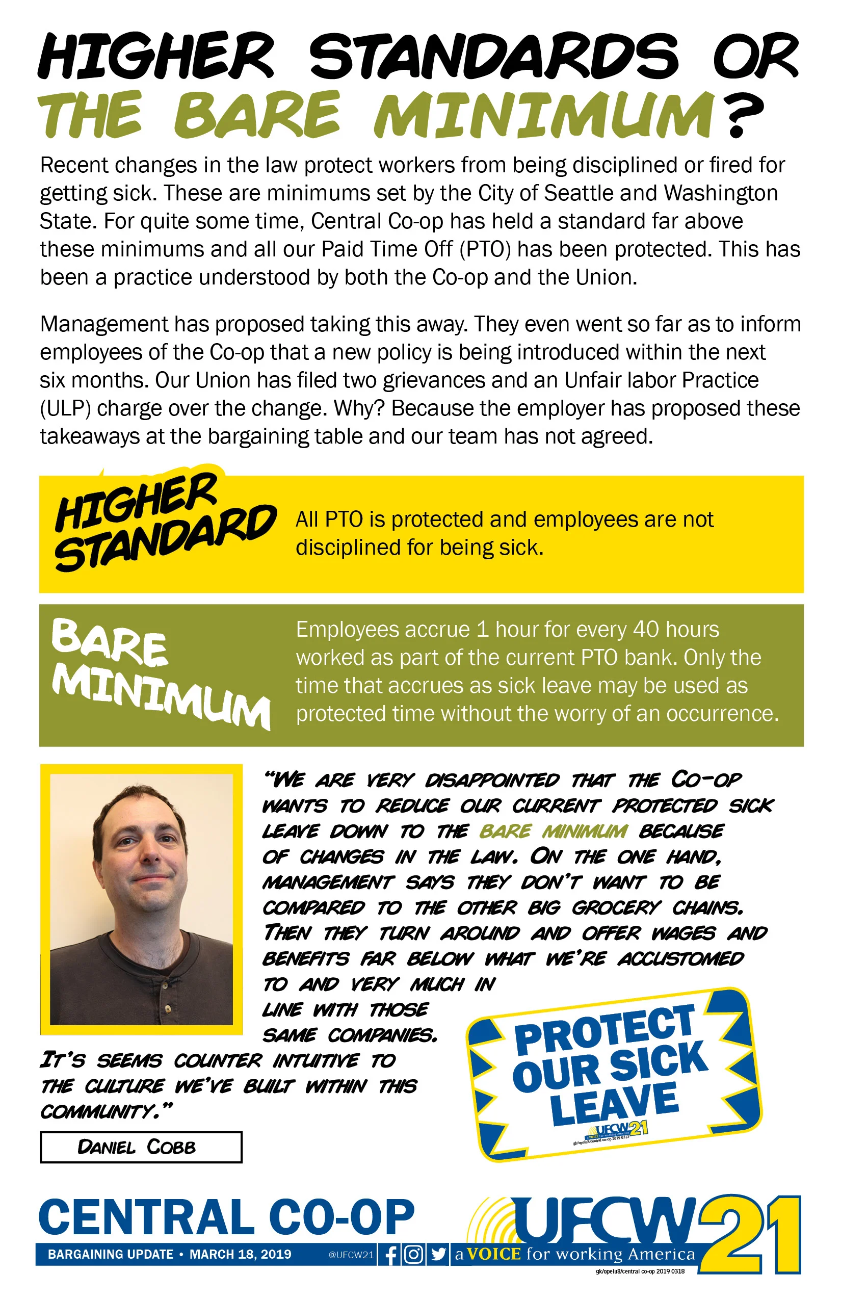 2019 0318 Central Co-op bargaining update.jpg