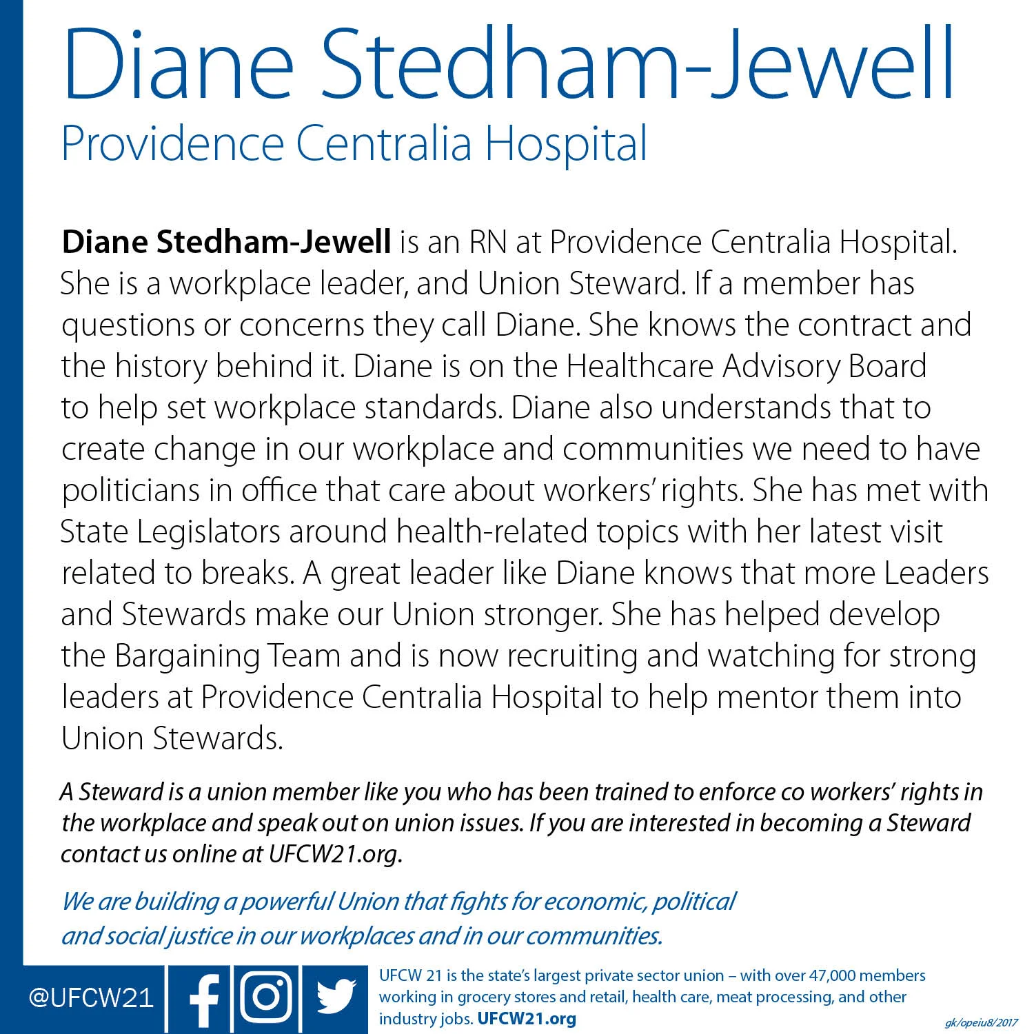 2019 0205 Member Stories Diane Stedham-Jewell Providence Centralia2.jpg