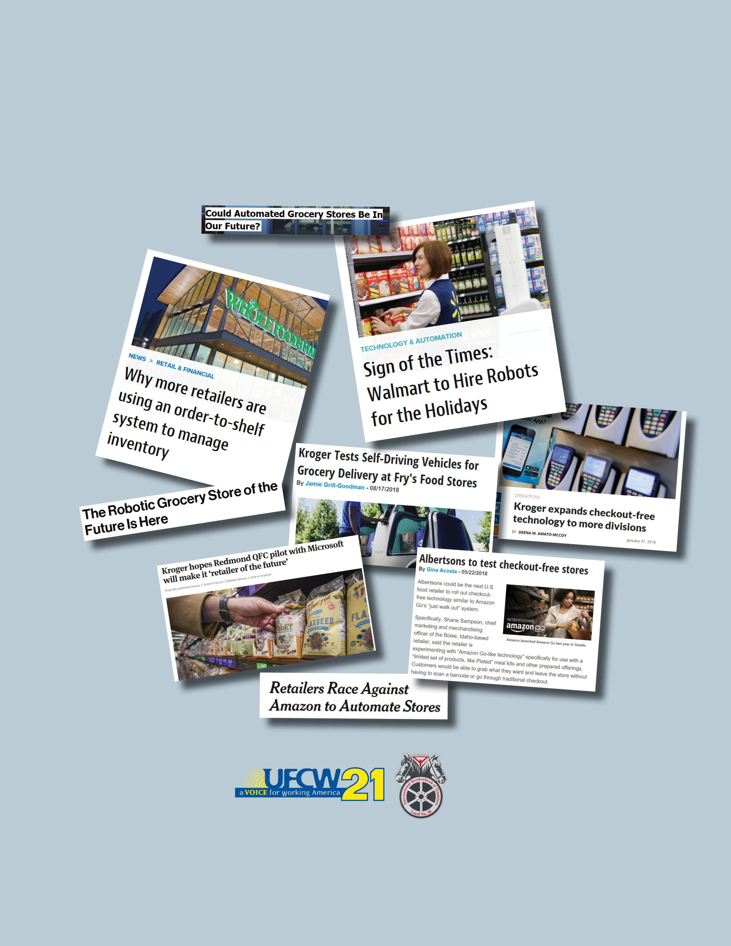 2019 Future of Retail Forum web.jpg