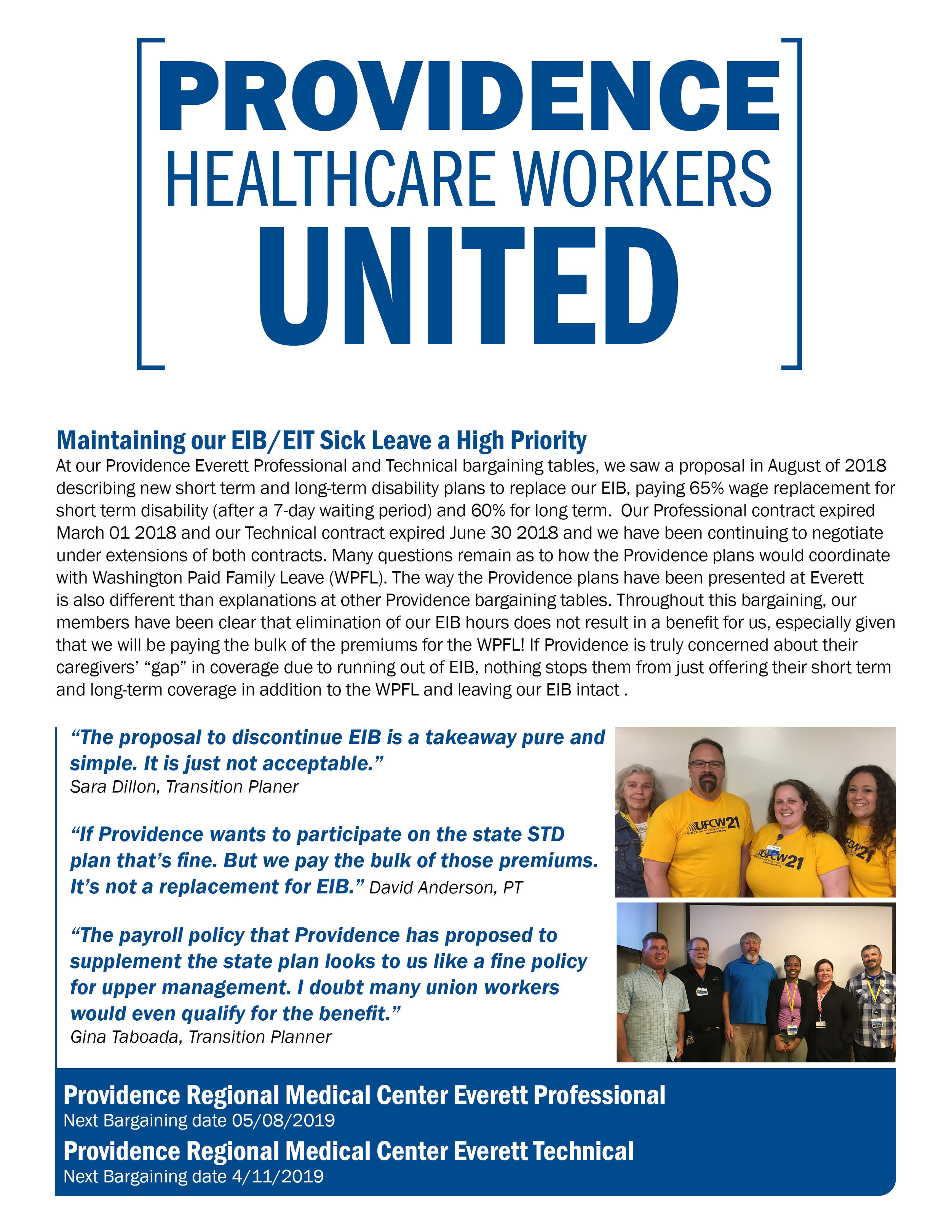 2019 0402 Providence All Bargaining Update.jpg