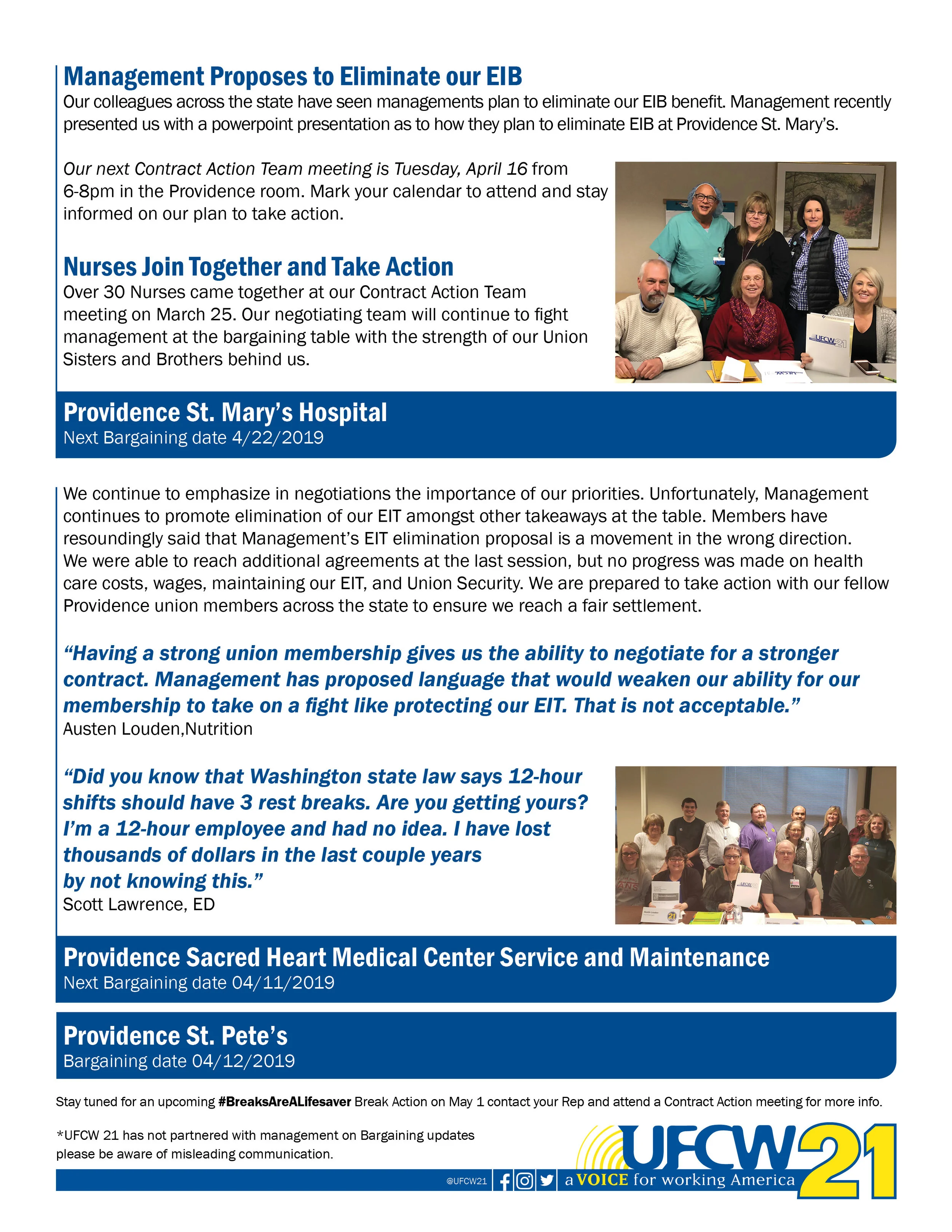 2019 0402 Providence All Bargaining Update2.jpg