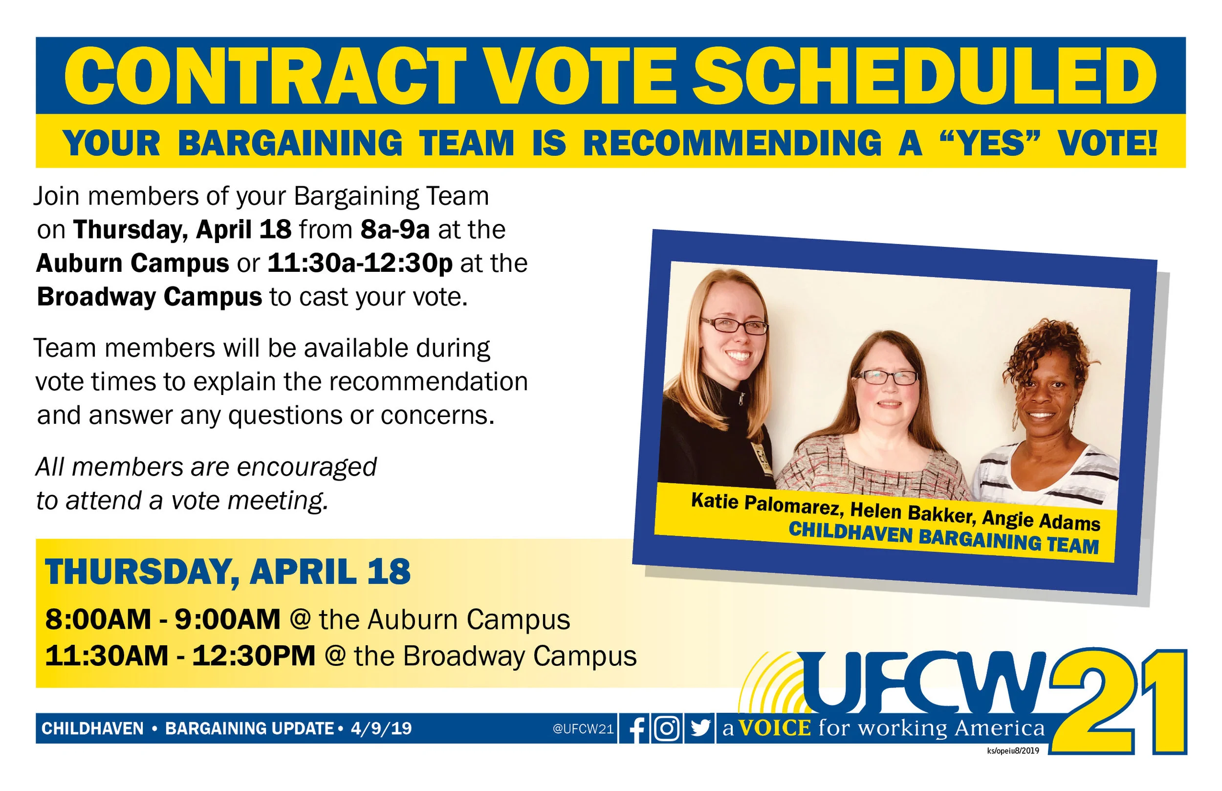 2019 0408 Childhaven Vote Notice.jpg