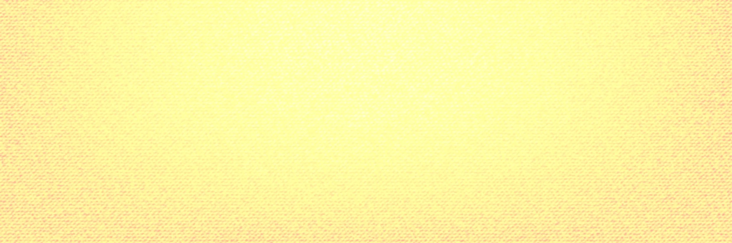 gold%252Btexture%252Bbackground%252BAdobeStock_132034707%252B%25255BConverted%25255D.jpg