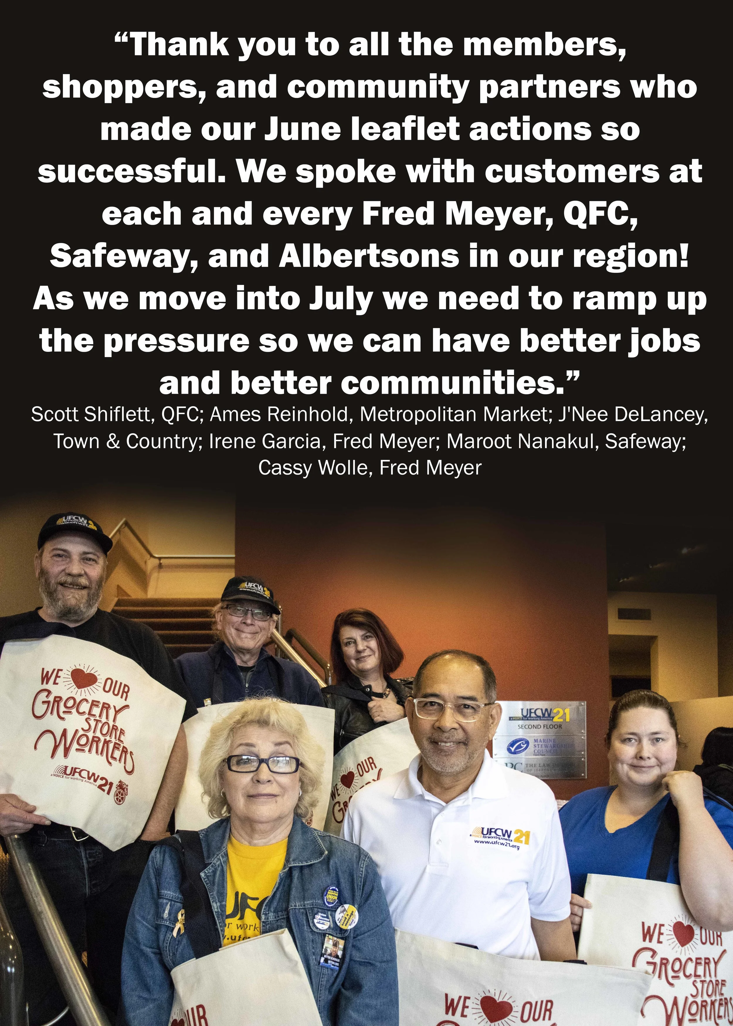 2019 0618 bargaining team quote.jpg