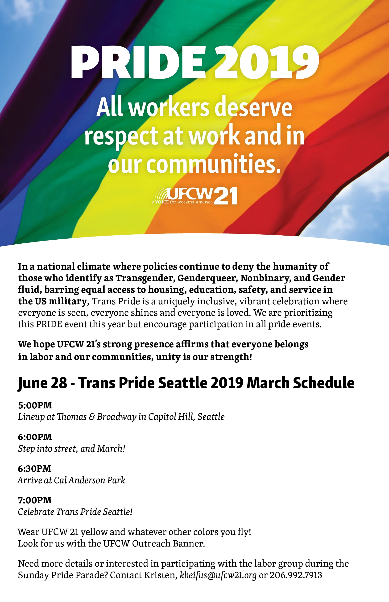 2019 0607 - TransPride Digital Flier.jpg