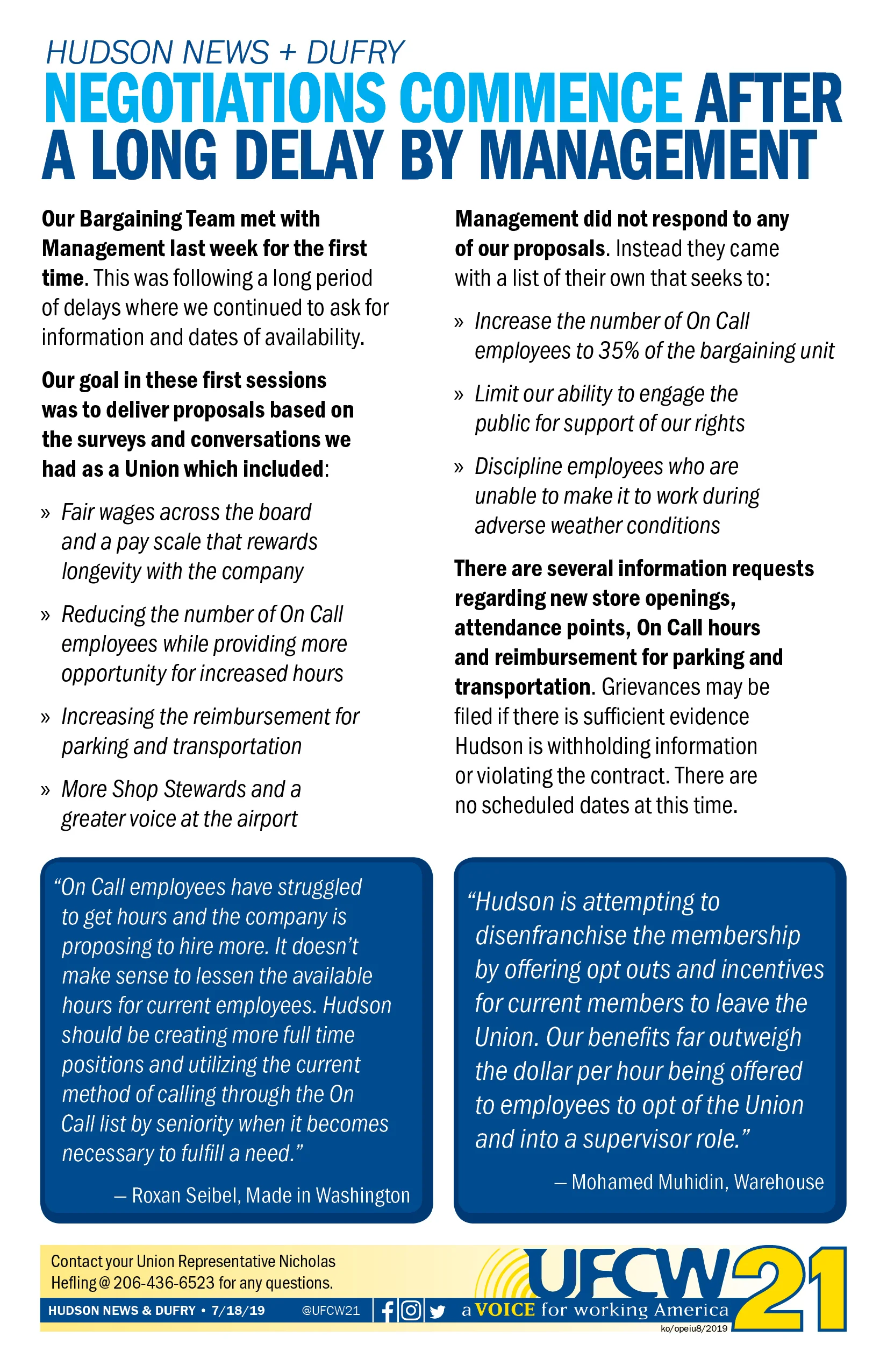 2019 0718 - Hudson News and Dufry Update.jpg
