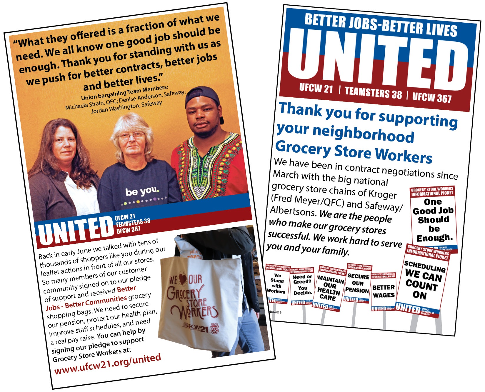 2019+info+picket+leaflet+web+preview.jpg