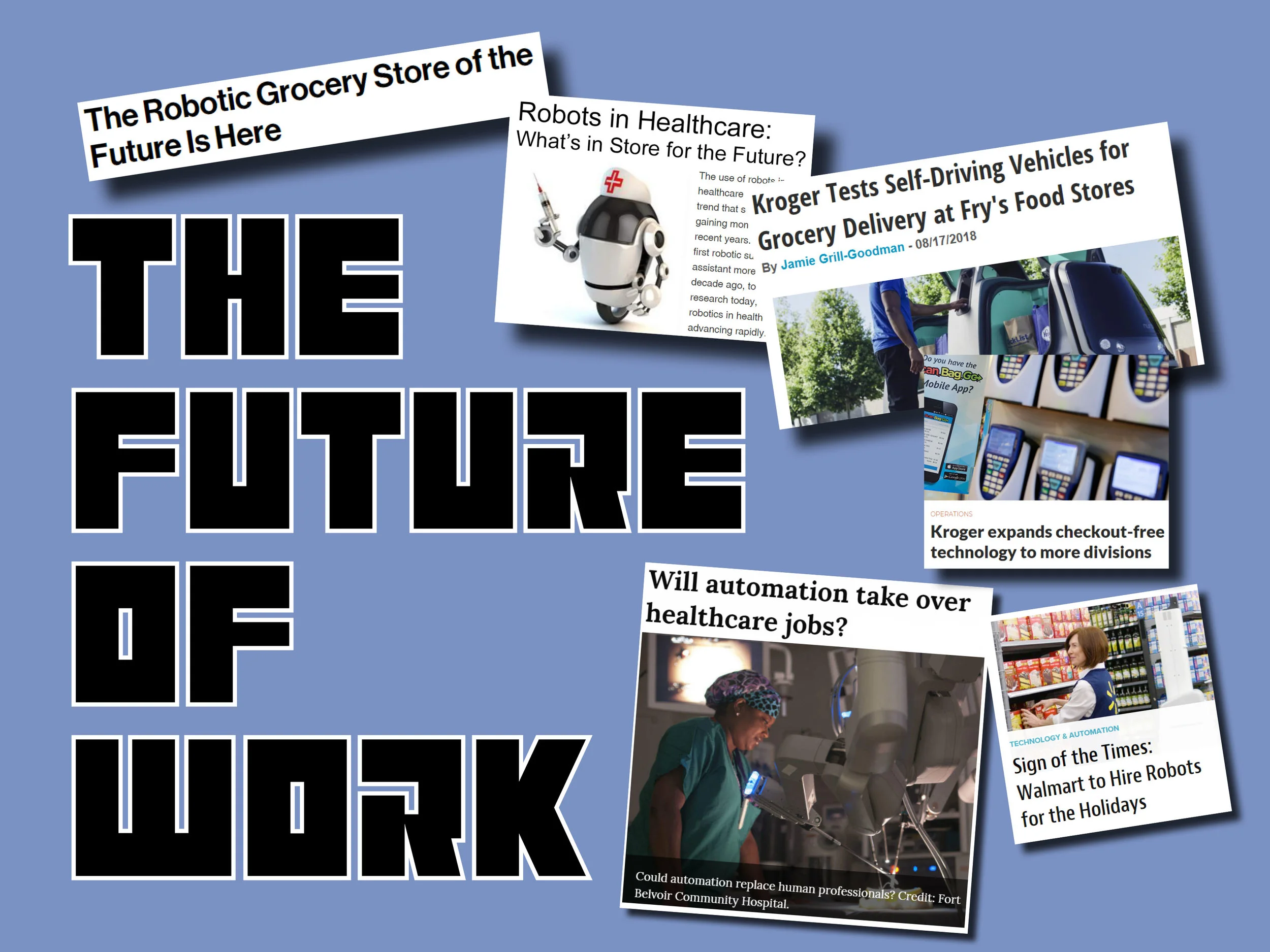 2019 The Future Of Work web header.jpg