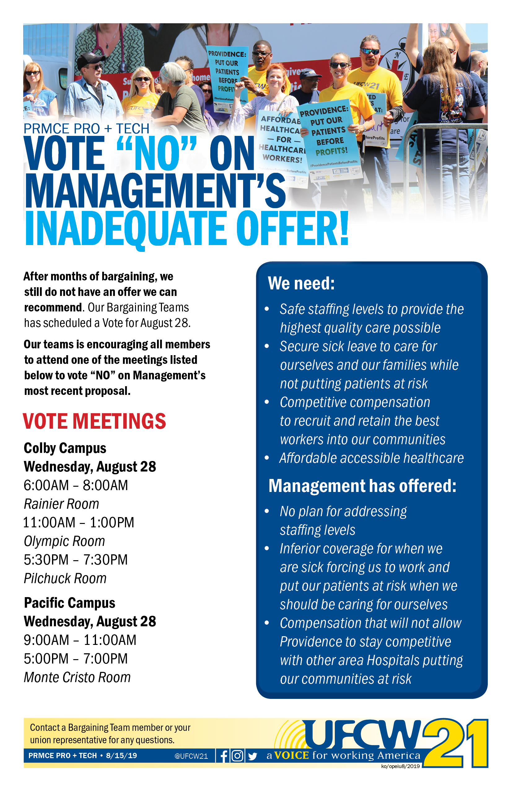 2019 0815 - PRMCE Pro and Tech Vote Notice.jpg