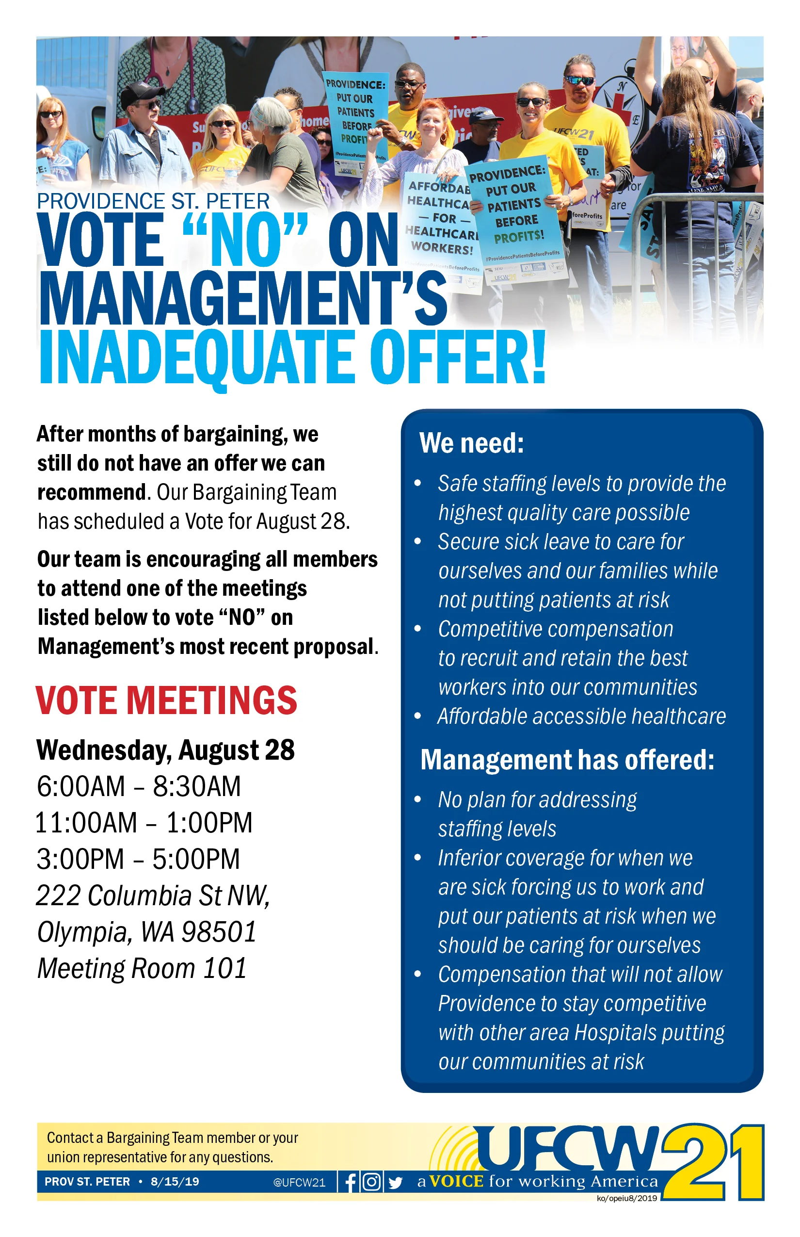 2019 0815 - Prov St. Peter Vote Notice.jpg