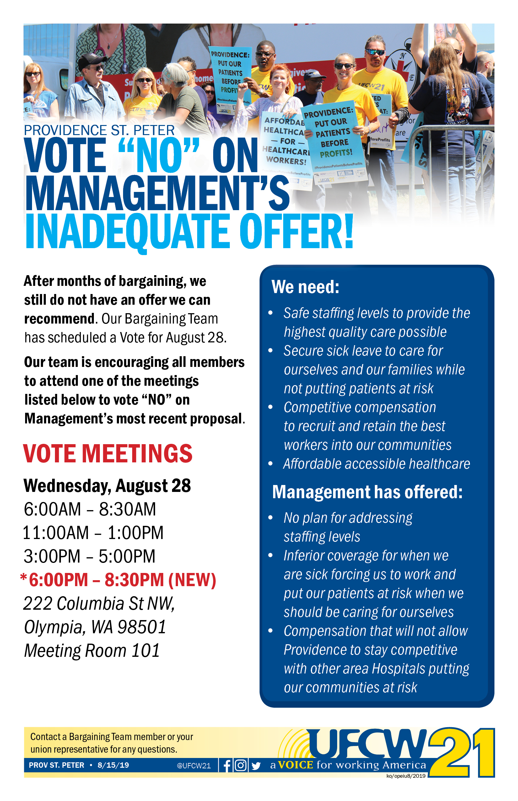 2019 0823 - Prov St. Peter Vote Notice New Time3.jpg