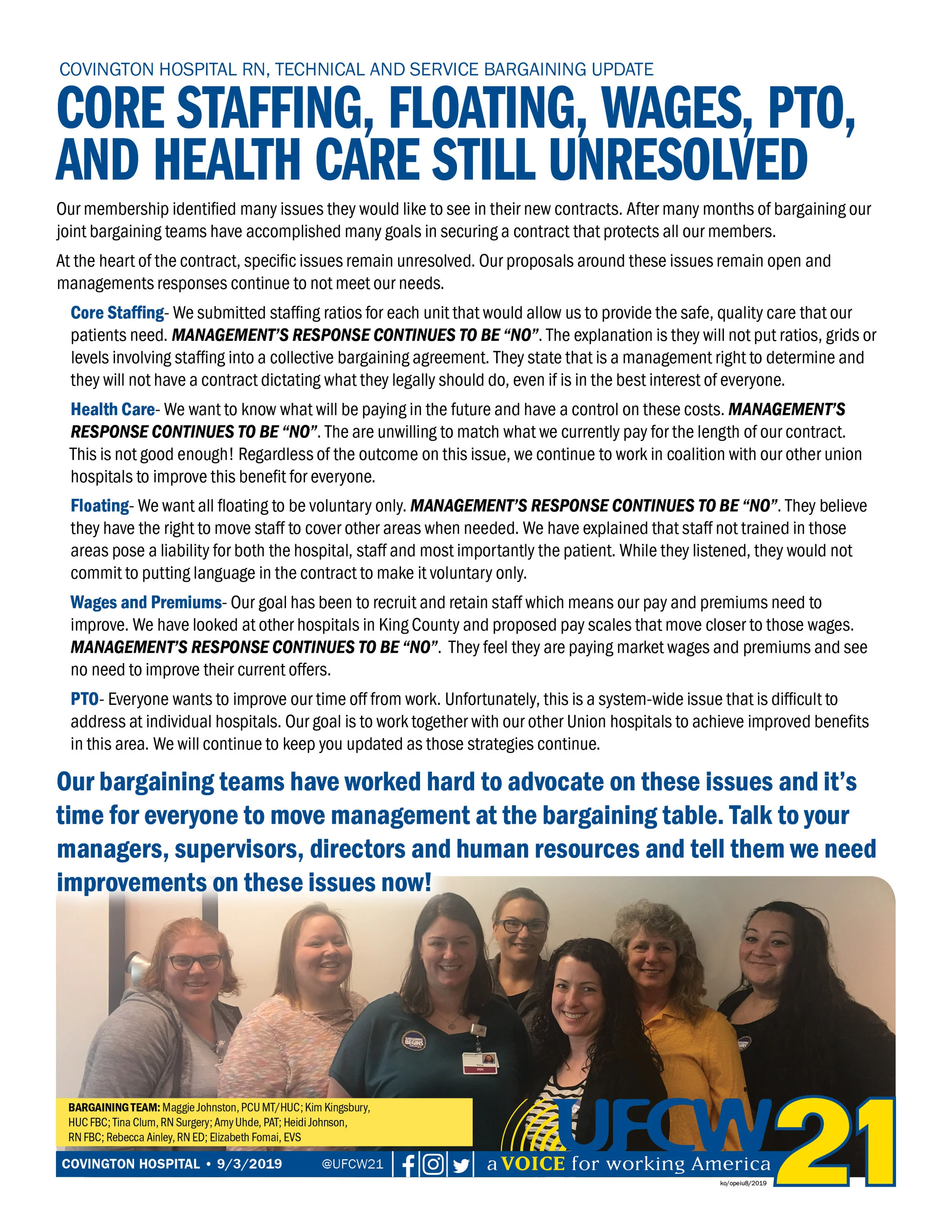 2019 MultiCare Covington Hospital RN Tech and Service Update.jpg