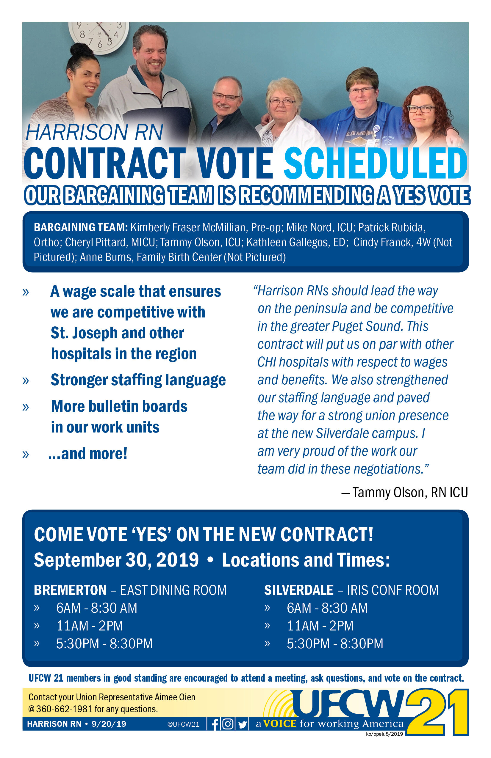 2019 0920 - Harrison RN Vote Notice.jpg