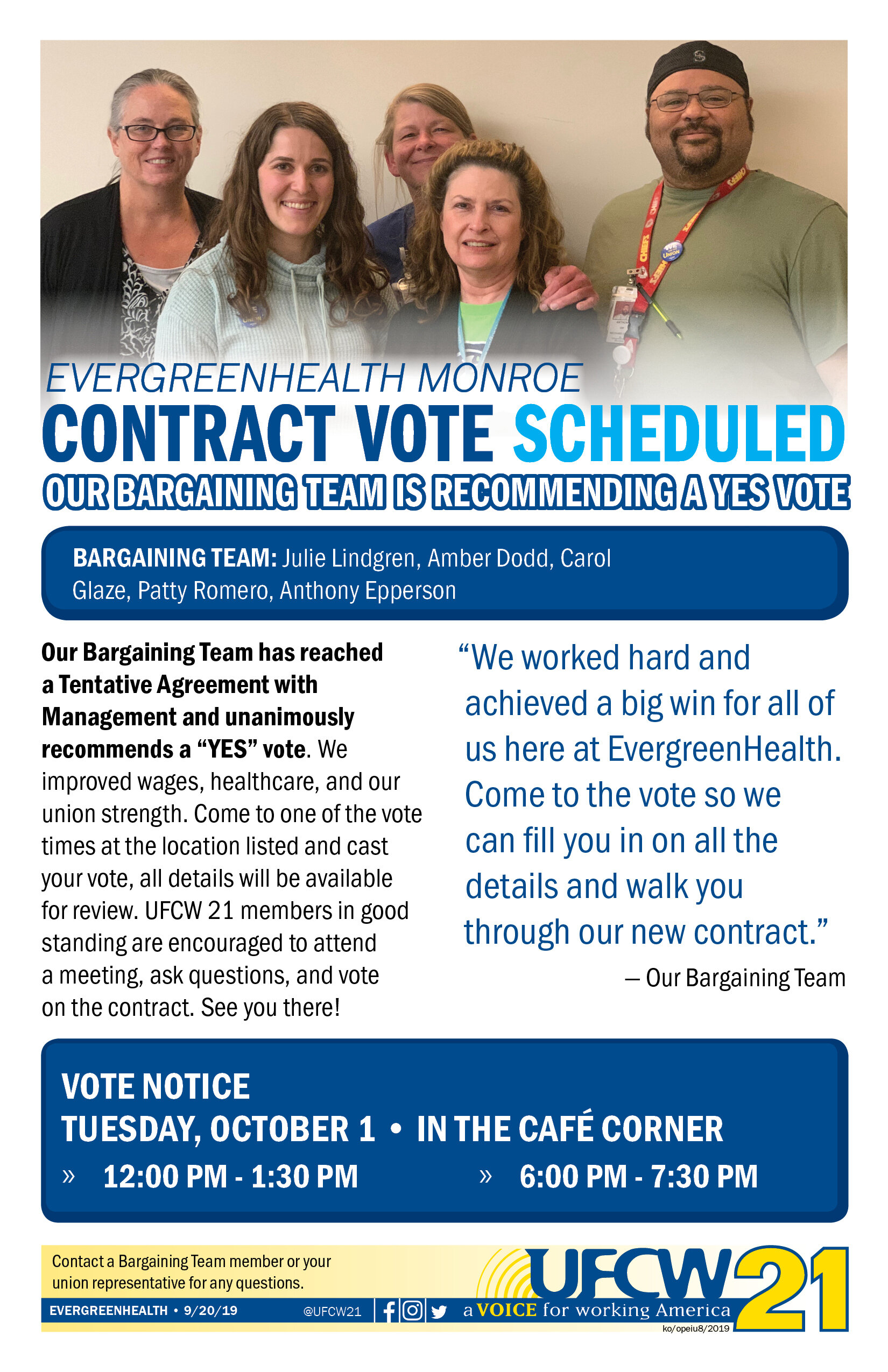 2019 0920 - EvergreenHealth Vote Notice.jpg