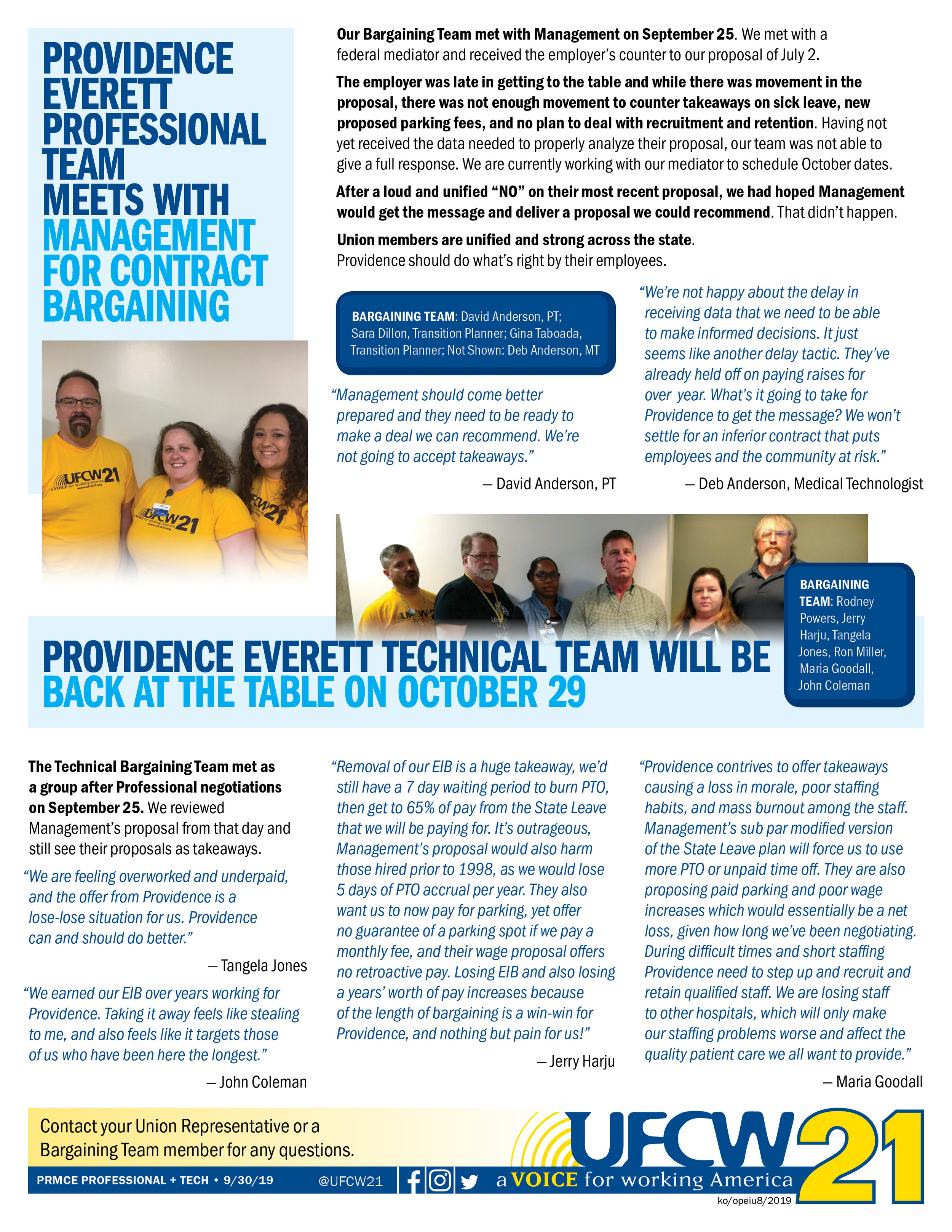 2019 0930 PRMCE pro and tech update.jpg
