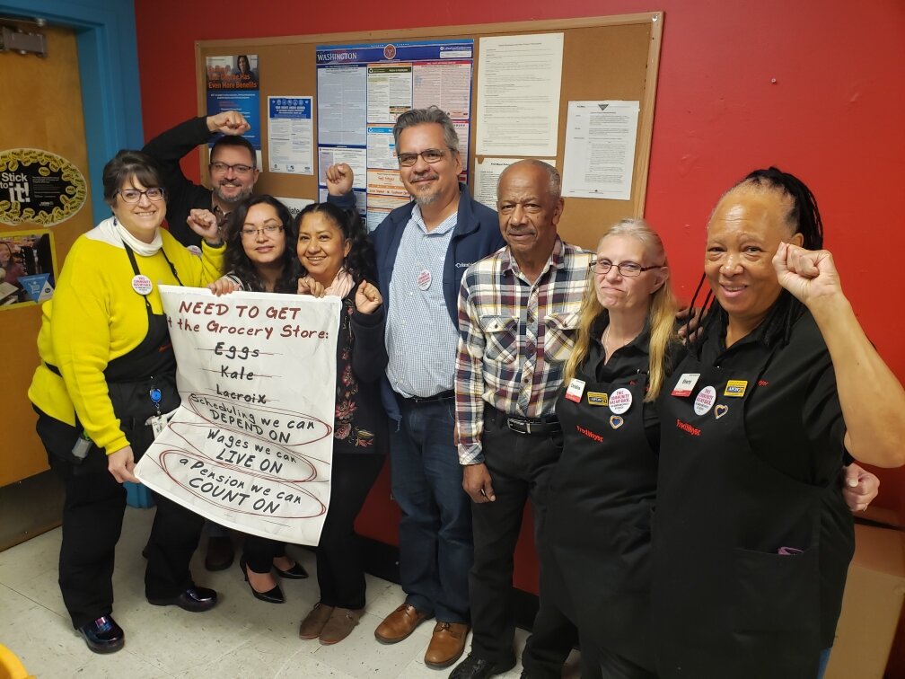 community-delegation-2.jpg