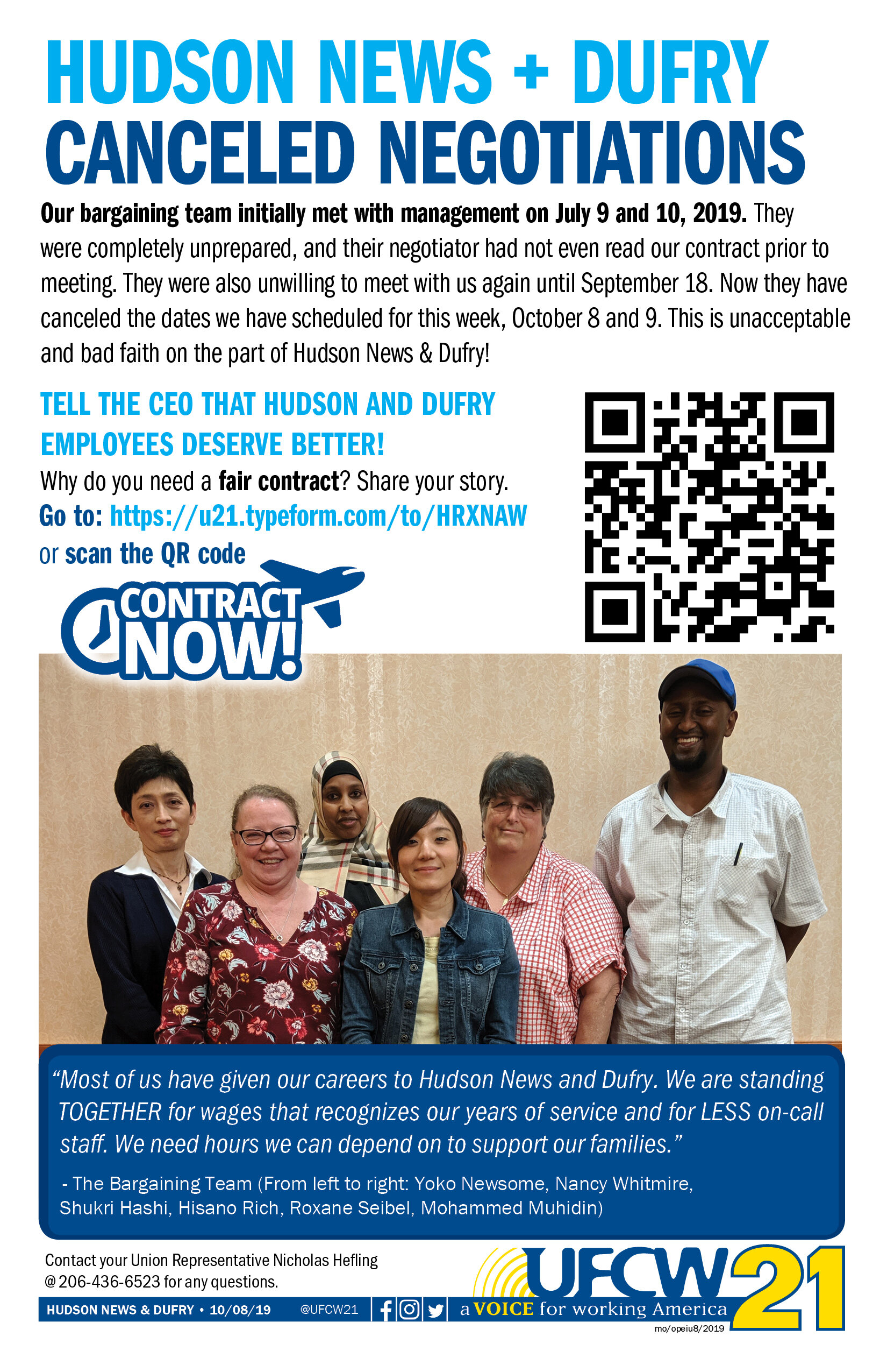 2019 1008 Hudson New and Dufry Update (Mailer).jpg