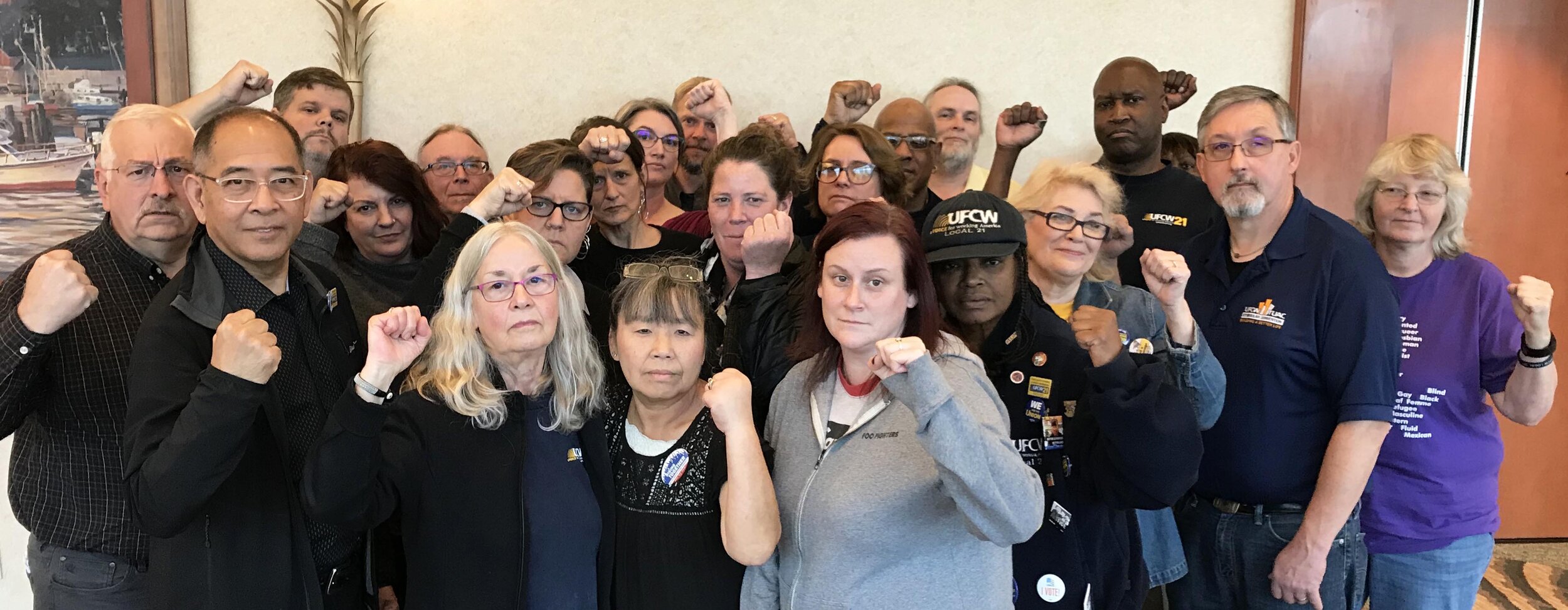 2019 Grocery Bargaining team no TA WEB.jpg