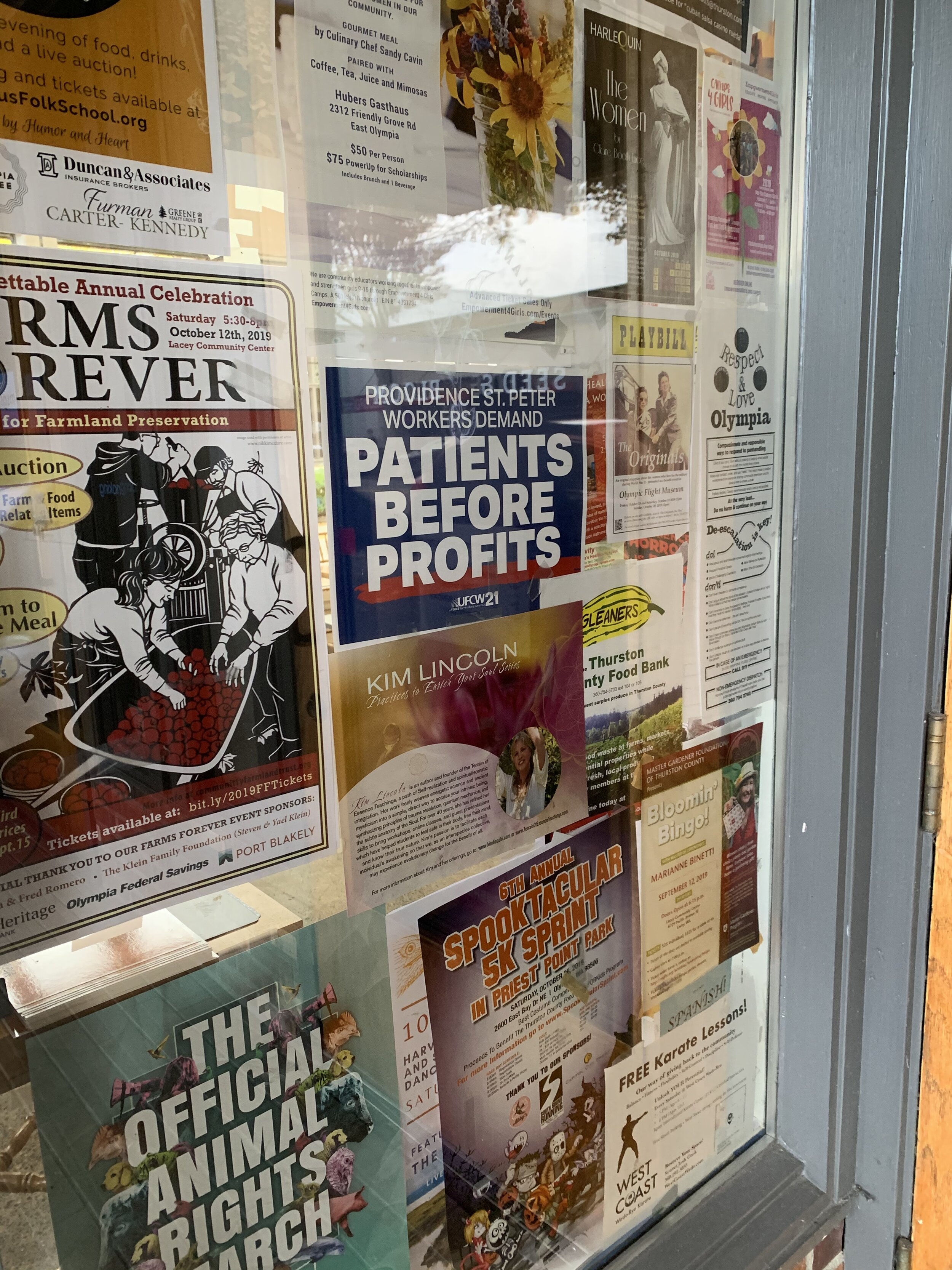 Providence - Patients Before Profits (Sign in Business).jpg