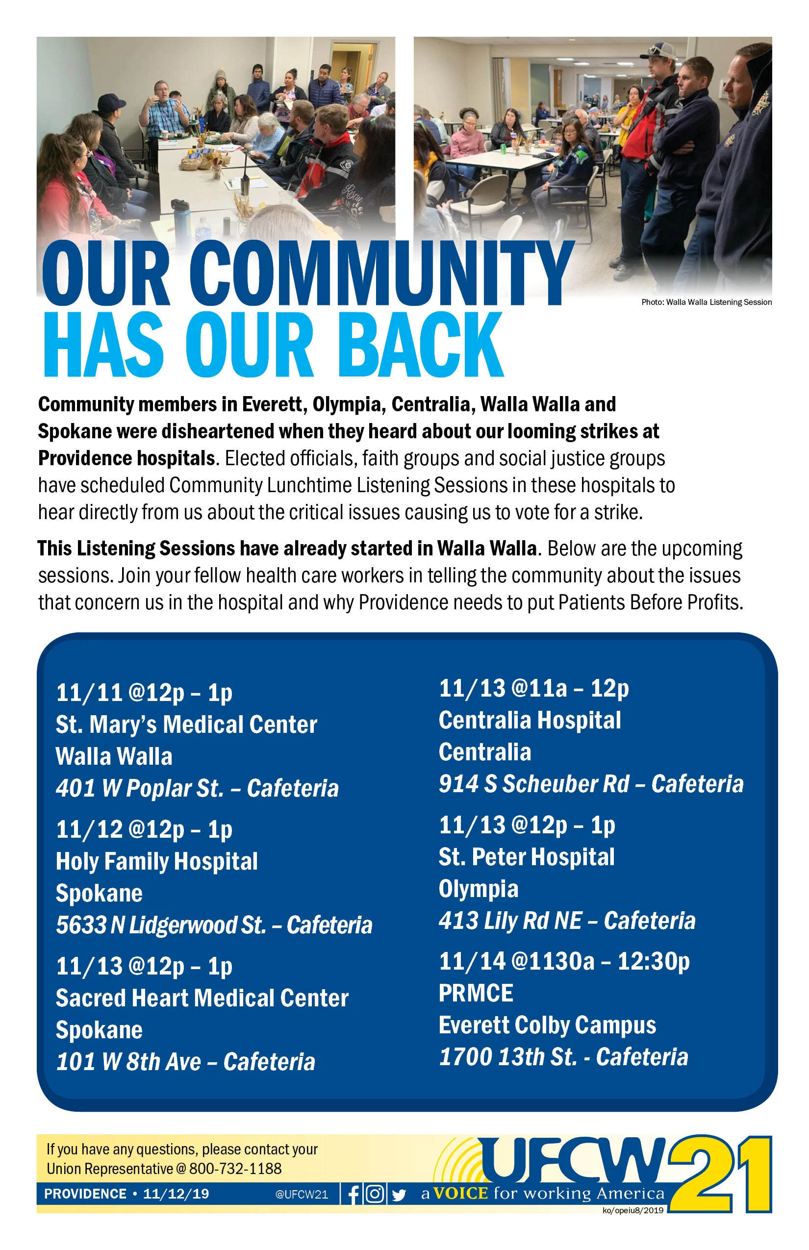 2019 1112 - Providence Update.jpg