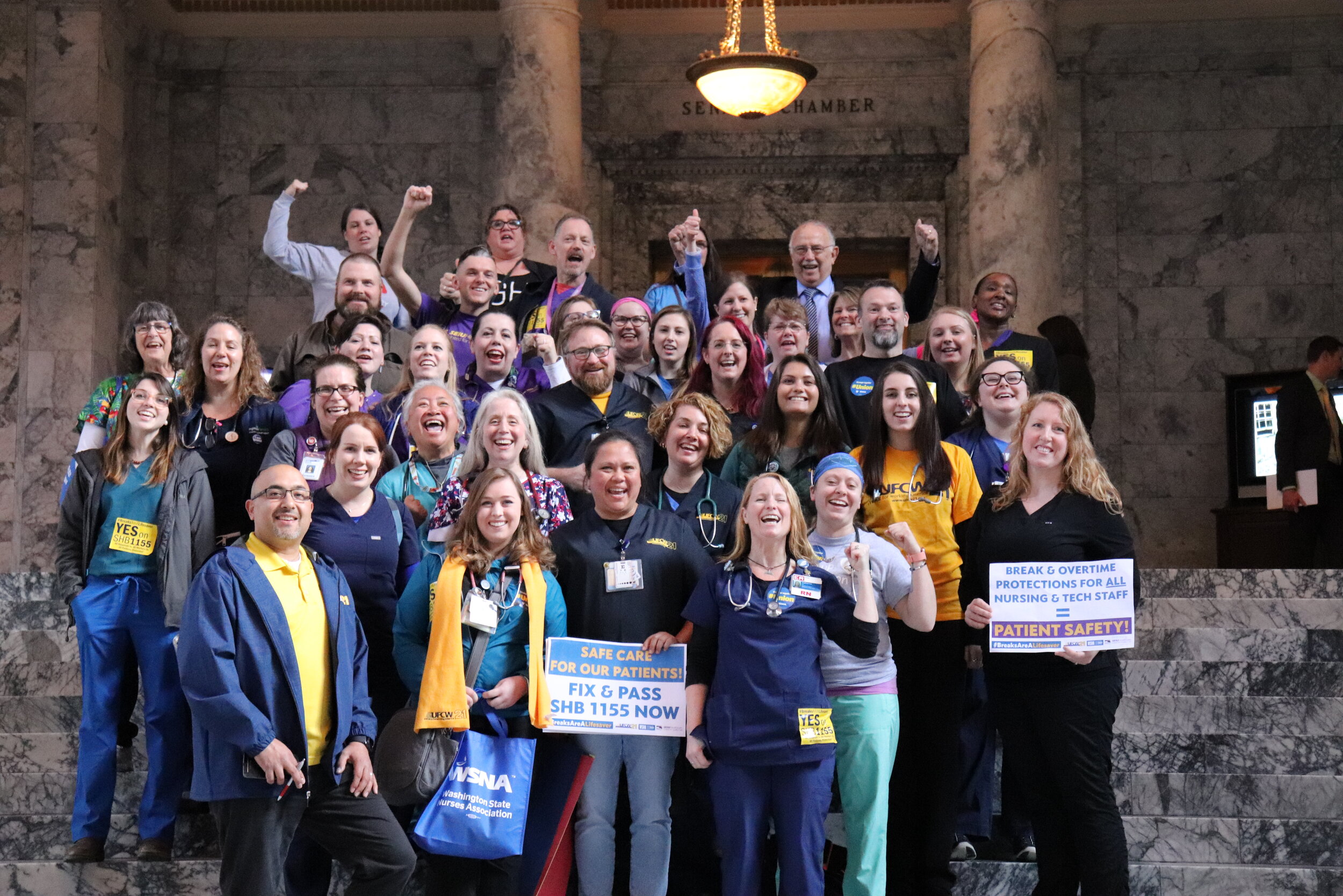 Victory Group - Breaks.JPG