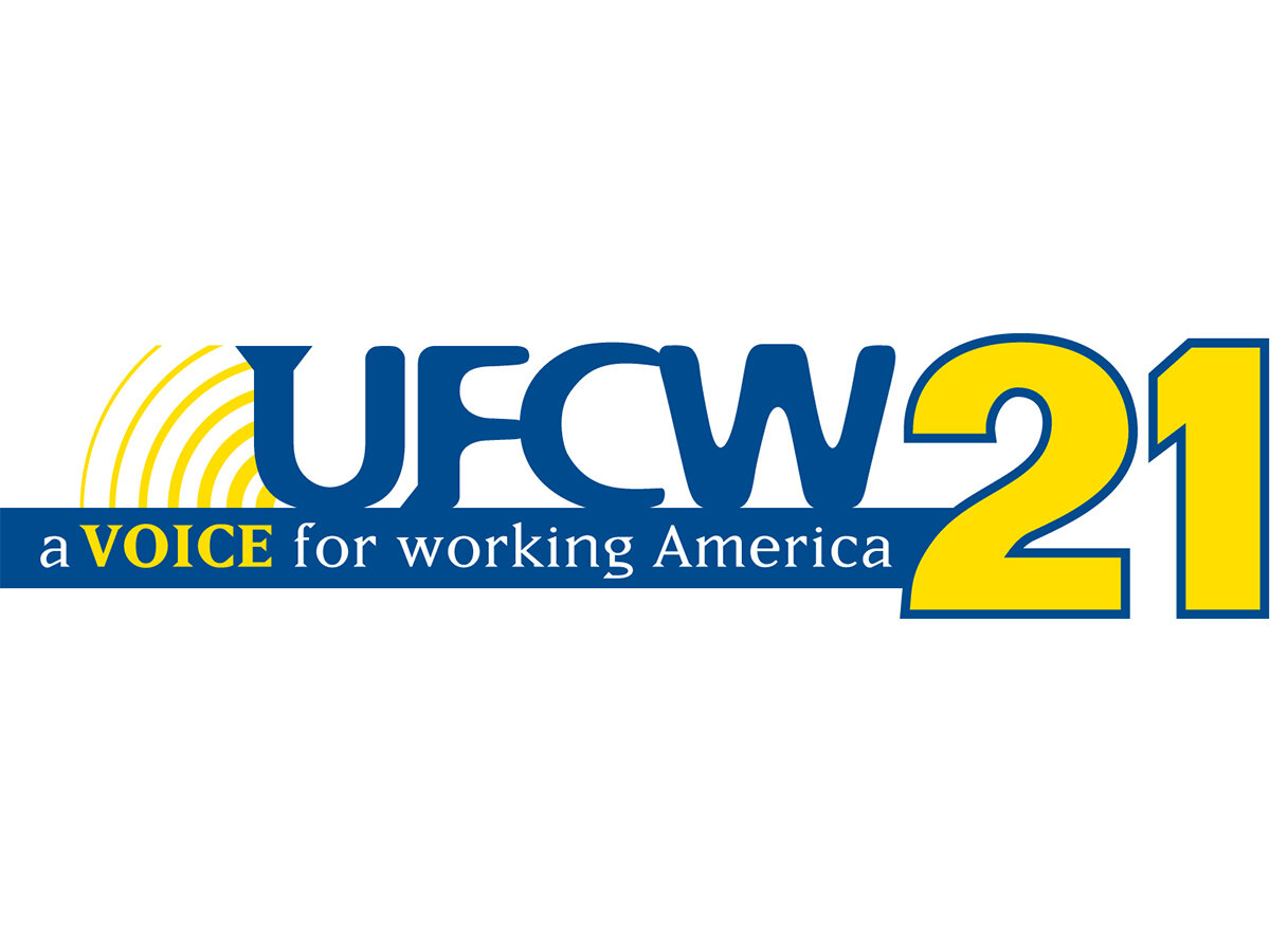 UFCW 21 4-3.jpg