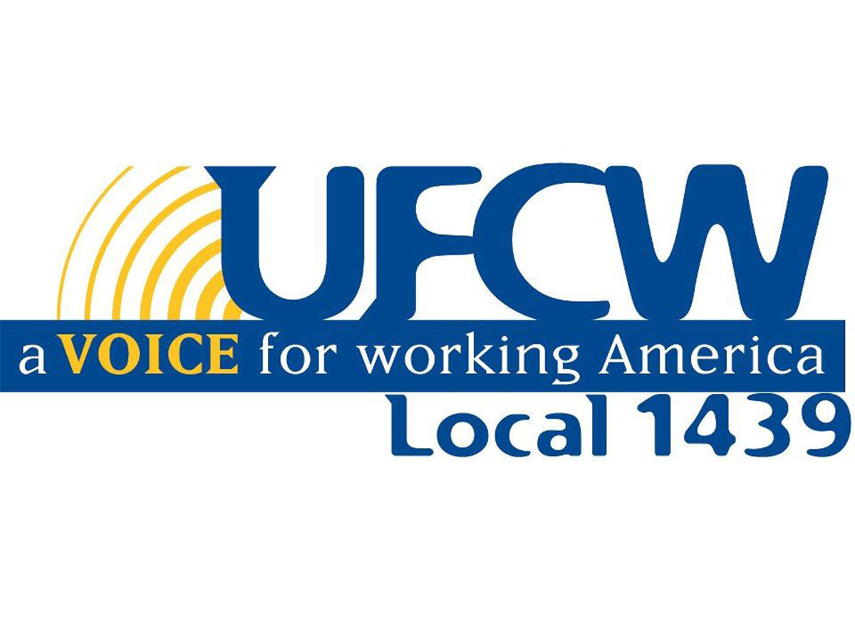 ufcw 1439 4-3.jpg