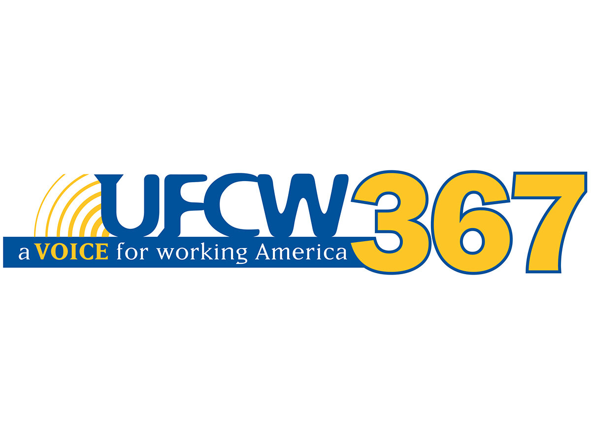 ufcw 367 4-3.jpg