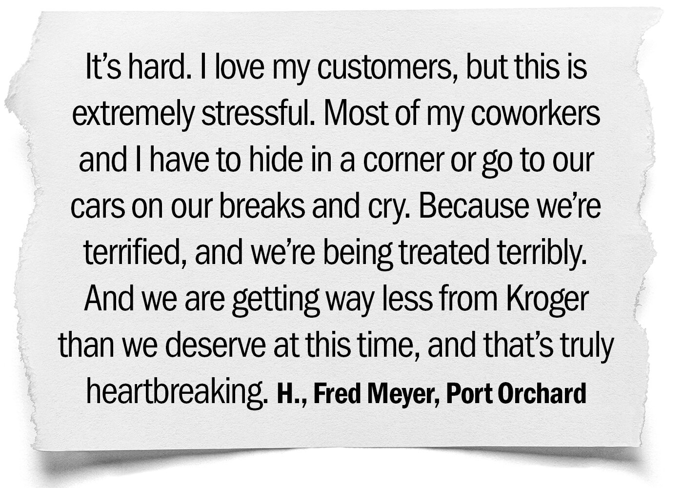 Kroger Stories Slide Show H. Fred Meyer Port Orchard.jpg