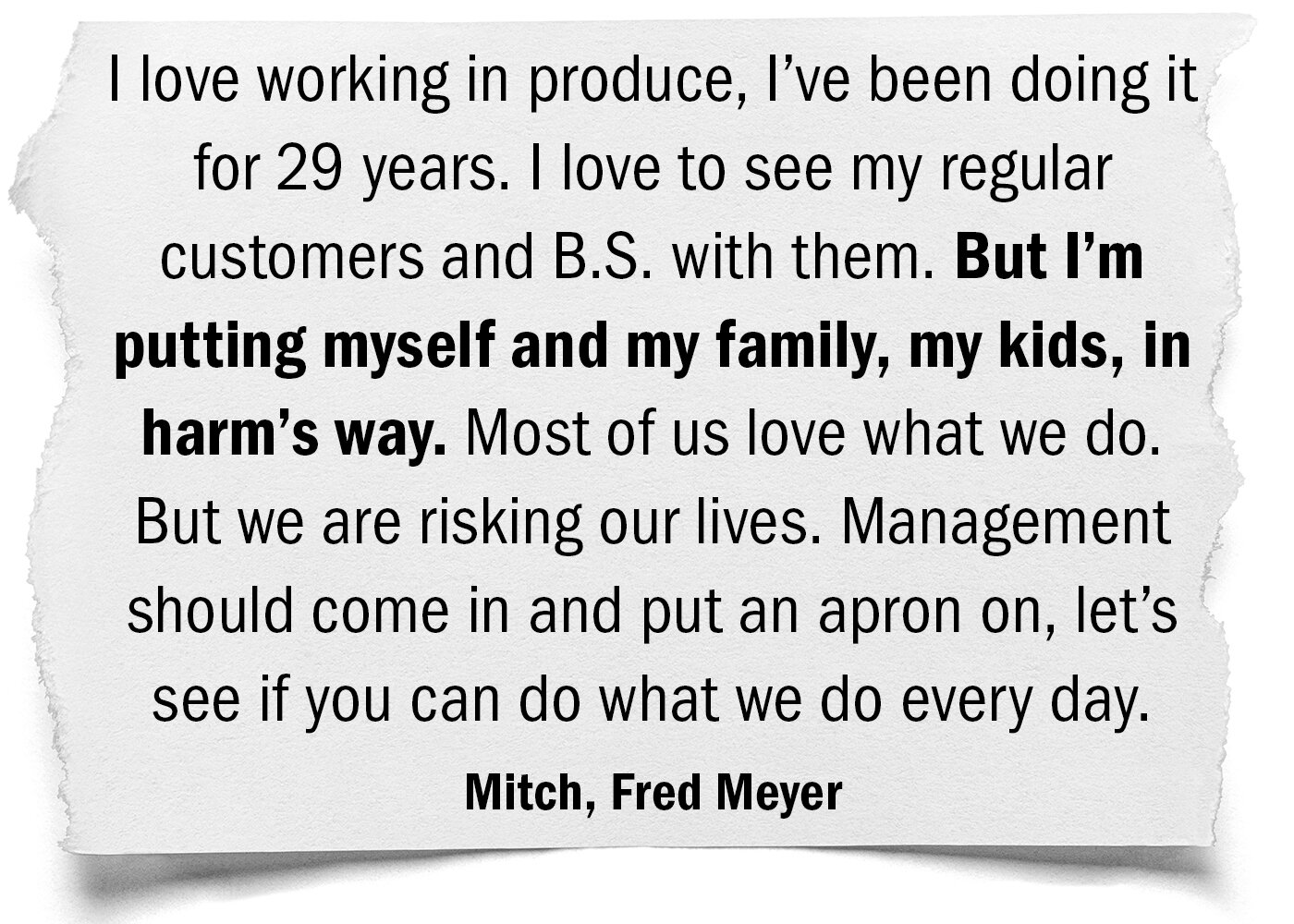 Kroger Stories Slide Show Mitch Fred Meyer.jpg